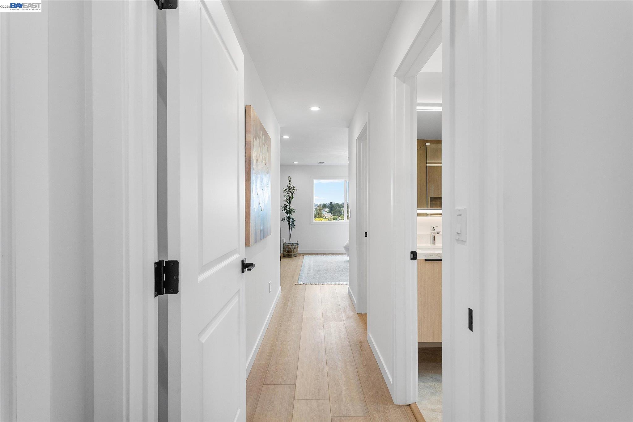 18367 Apricot Way, Castro Valley CA 94546 — photo 38