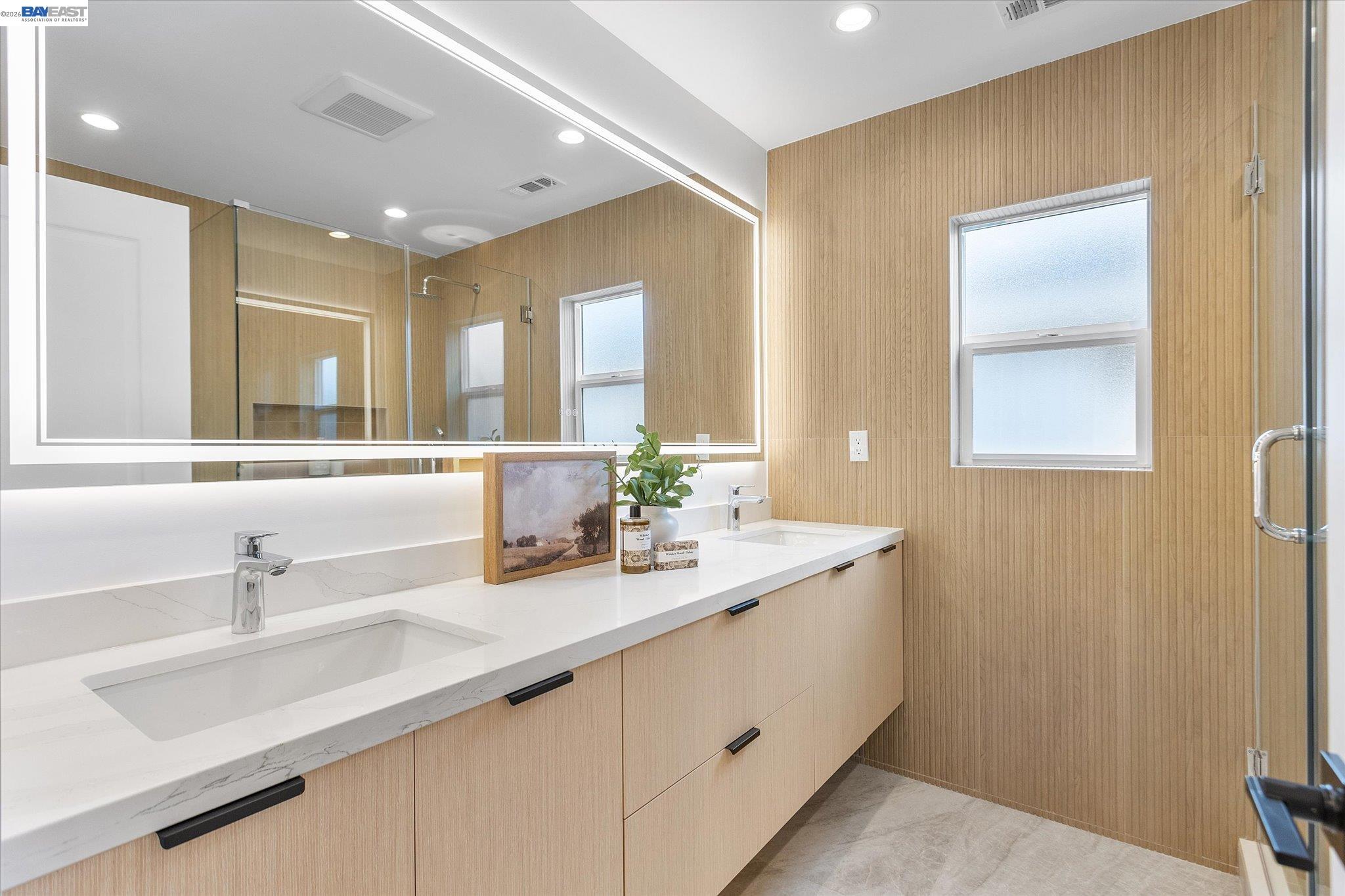 18367 Apricot Way, Castro Valley CA 94546 — photo 40