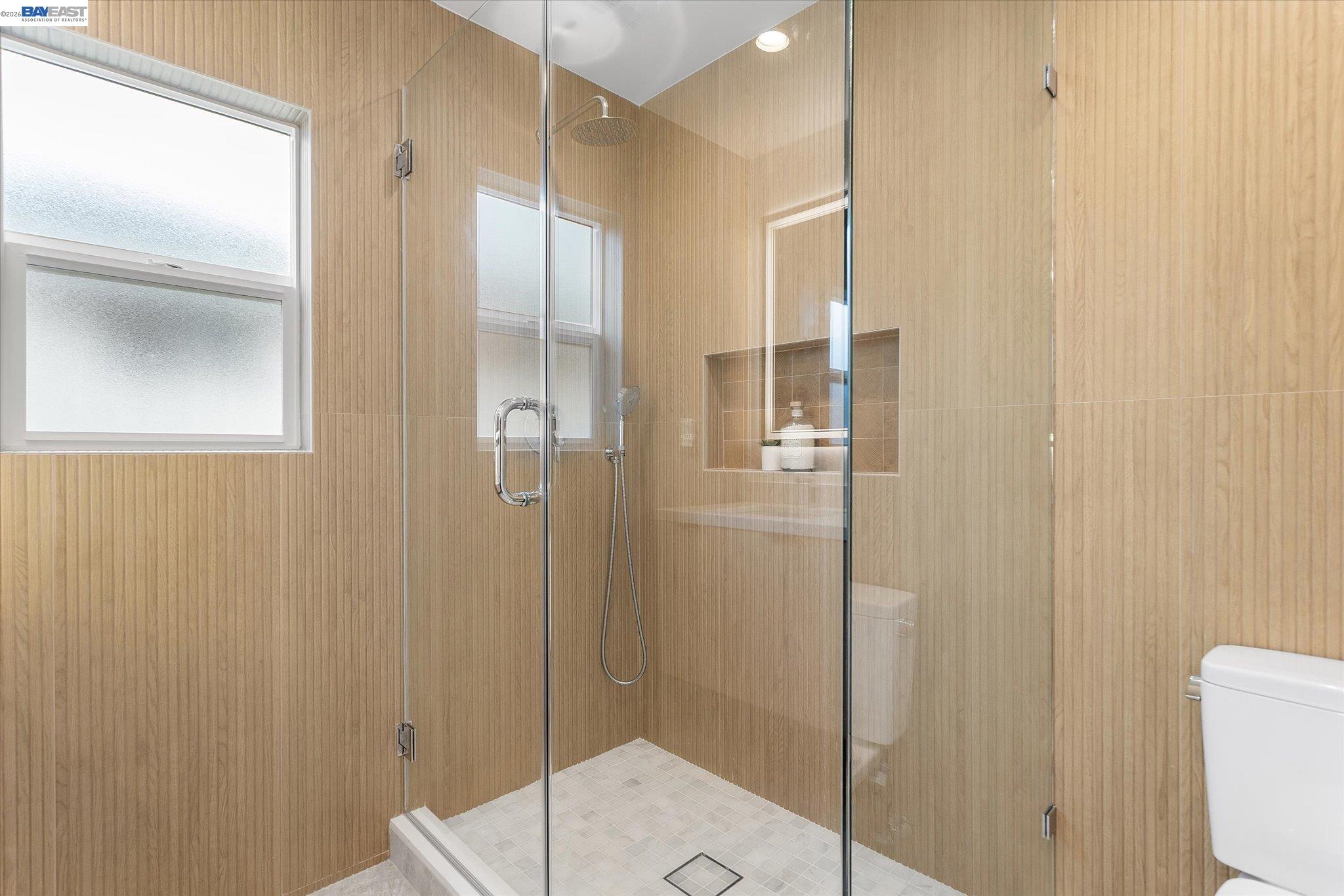 18367 Apricot Way, Castro Valley CA 94546 — photo 41