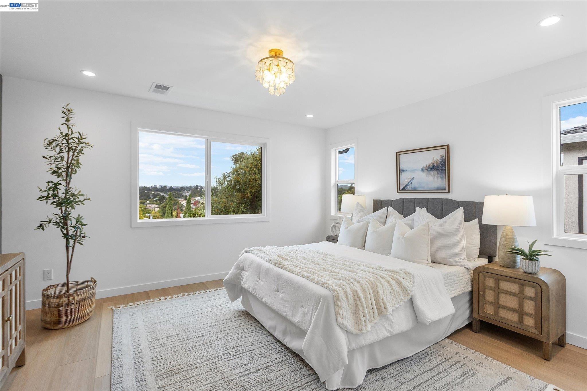 18367 Apricot Way, Castro Valley CA 94546 — photo 43