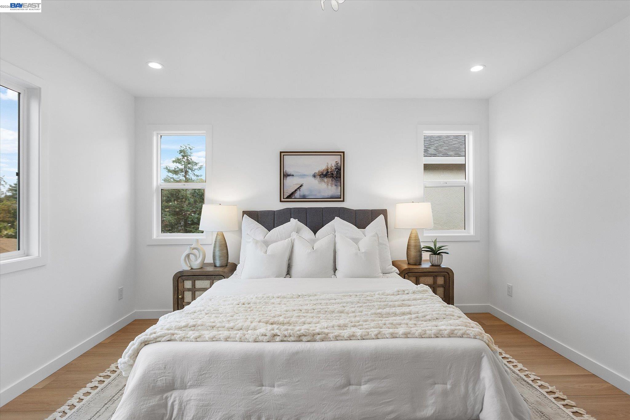 18367 Apricot Way, Castro Valley CA 94546 — photo 45