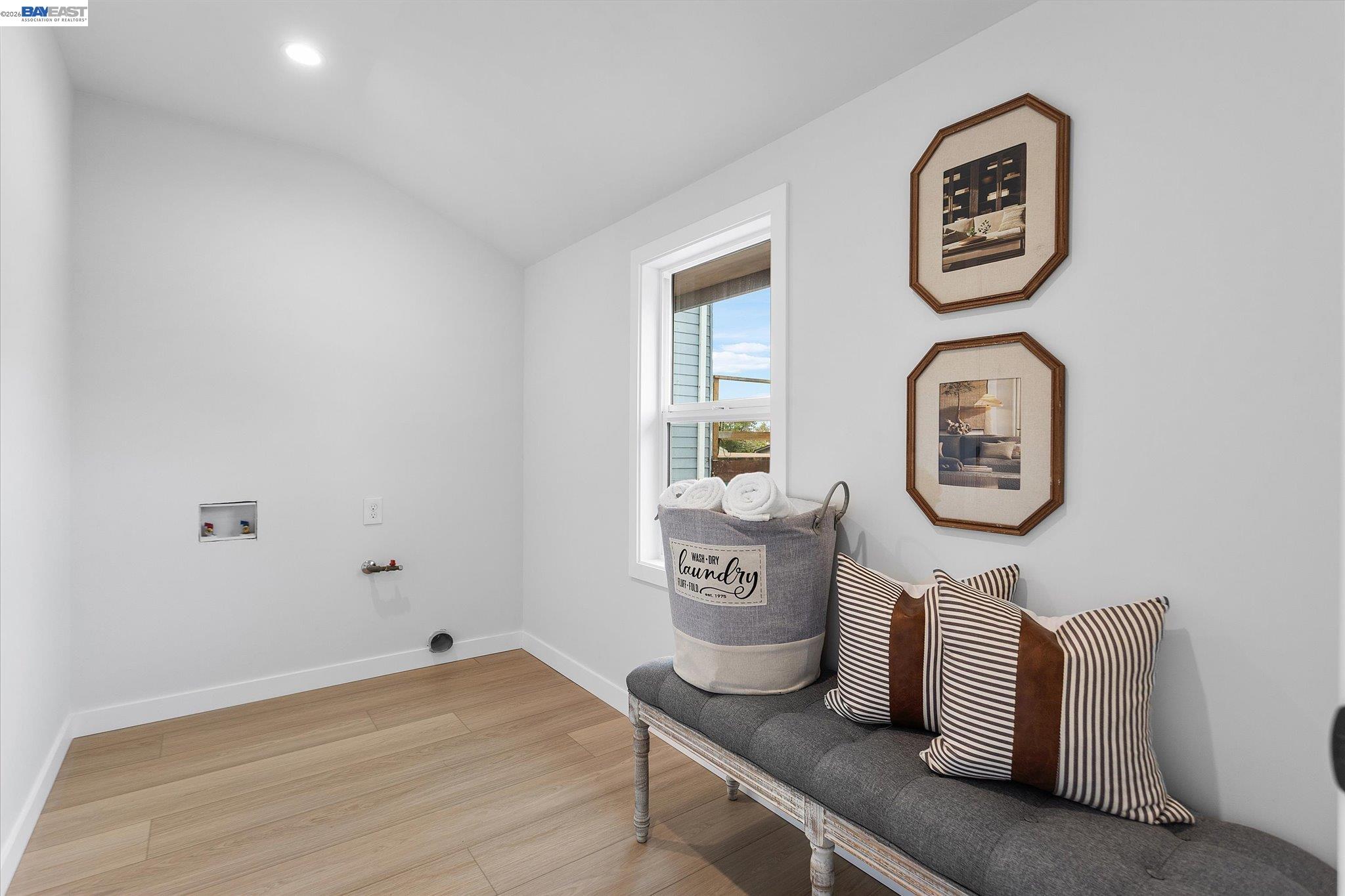 18367 Apricot Way, Castro Valley CA 94546 — photo 47