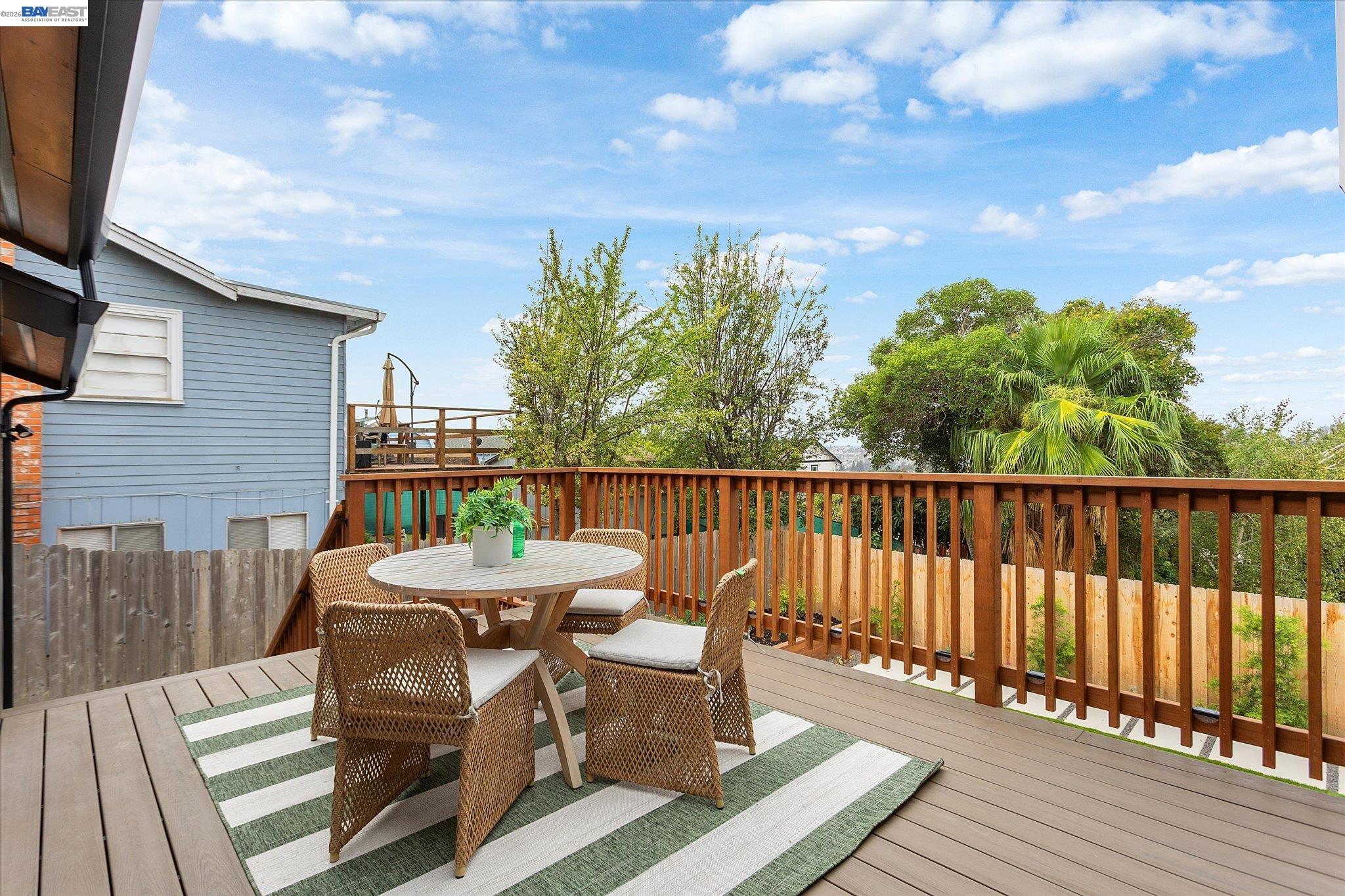 18367 Apricot Way, Castro Valley CA 94546 — photo 53
