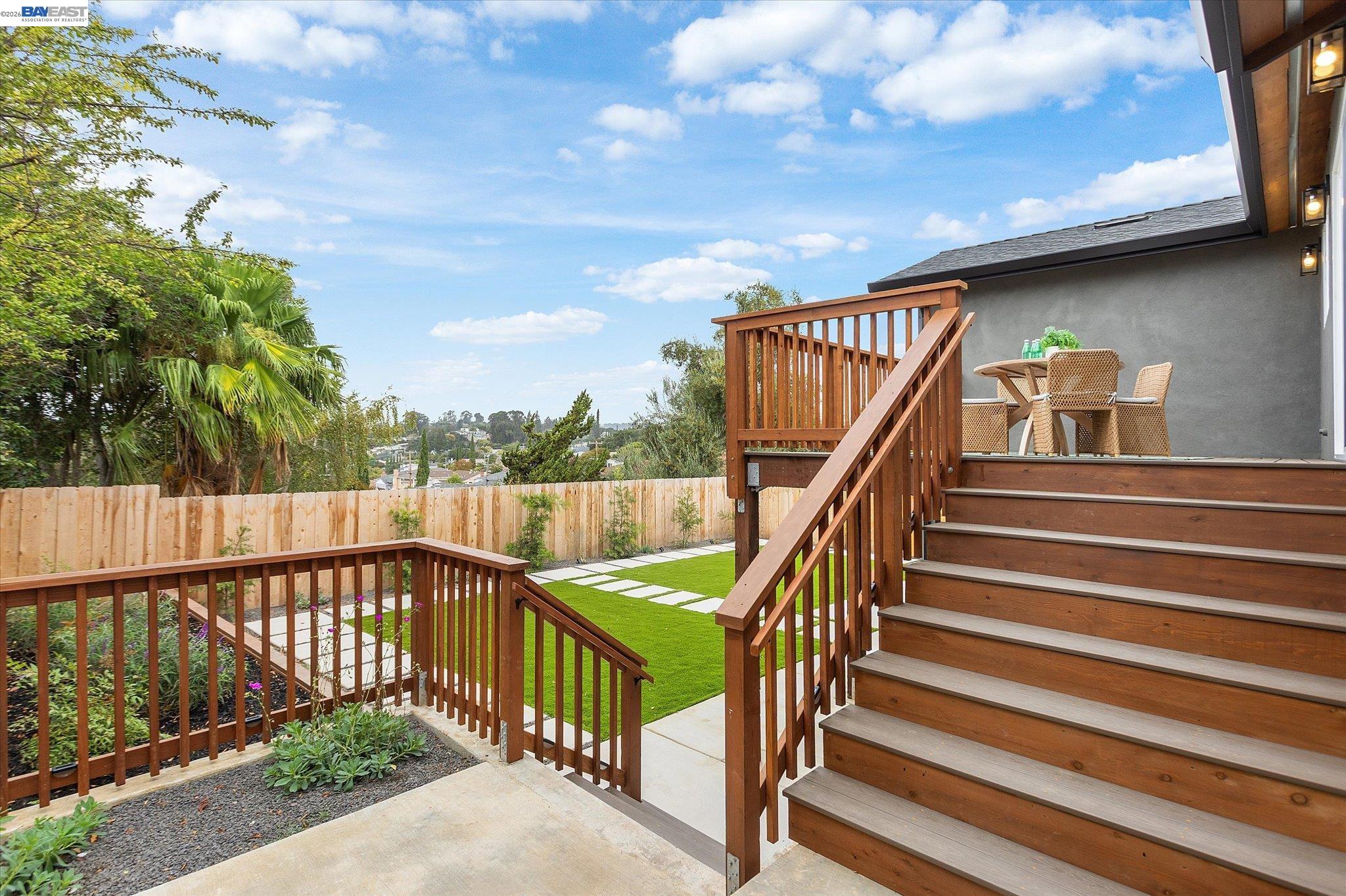 18367 Apricot Way, Castro Valley CA 94546 — photo 55