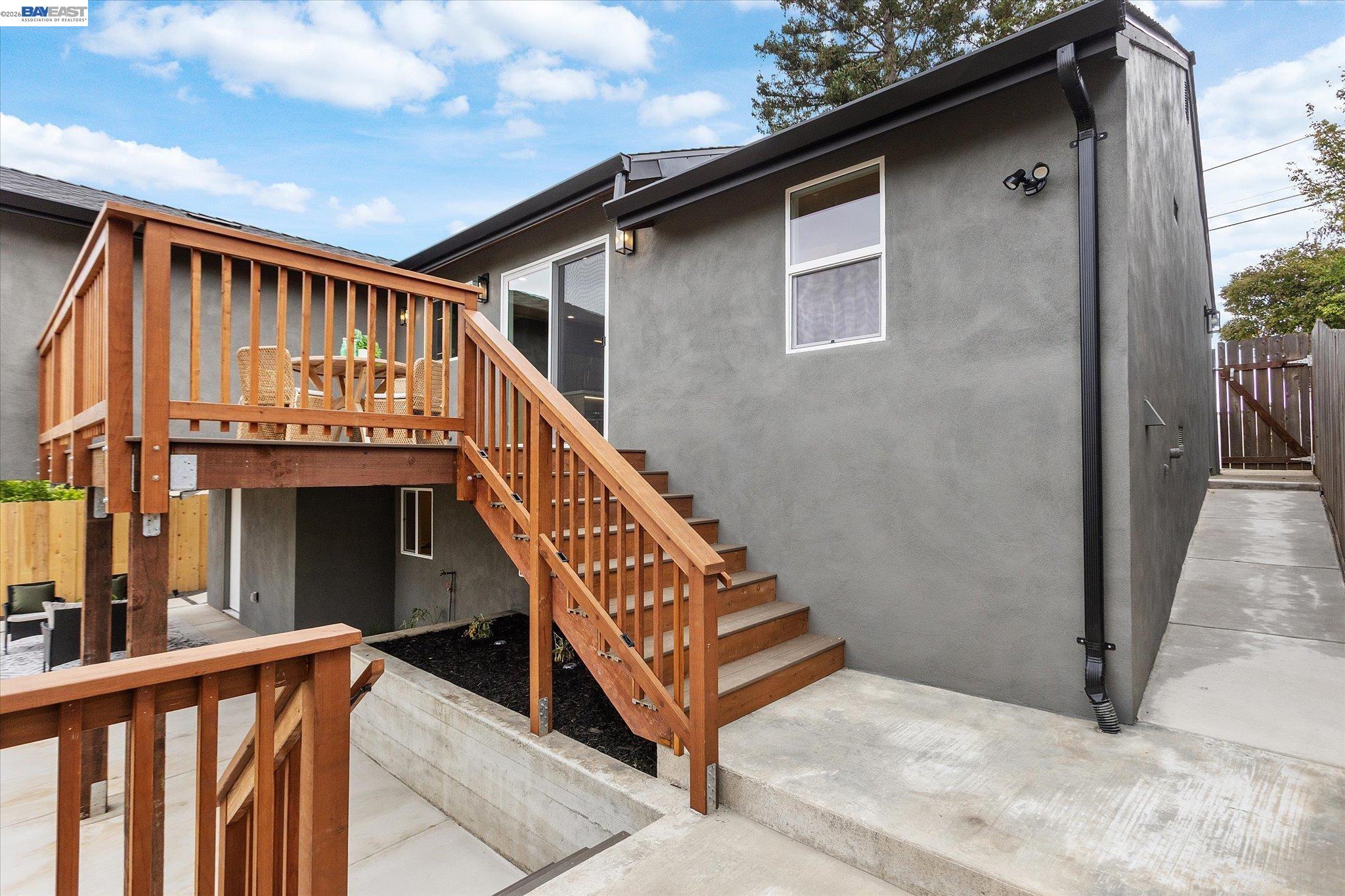 18367 Apricot Way, Castro Valley CA 94546 — photo 56
