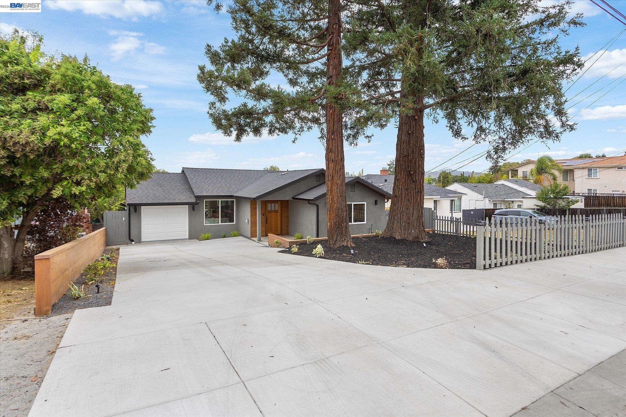 18367 Apricot Way, Castro Valley CA 94546 — photo 7
