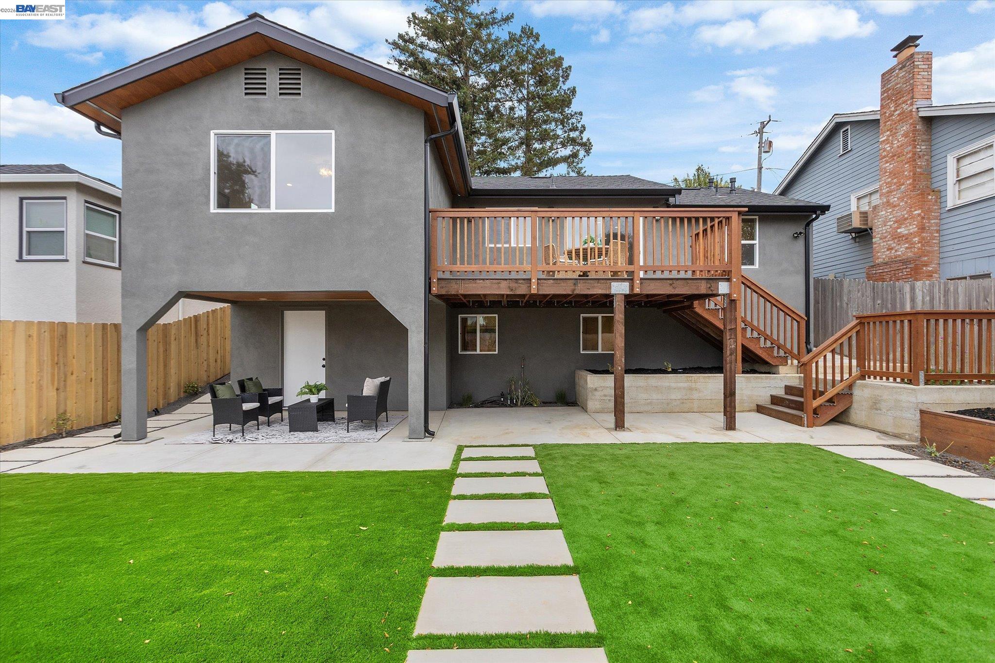 18367 Apricot Way, Castro Valley CA 94546 — photo 61