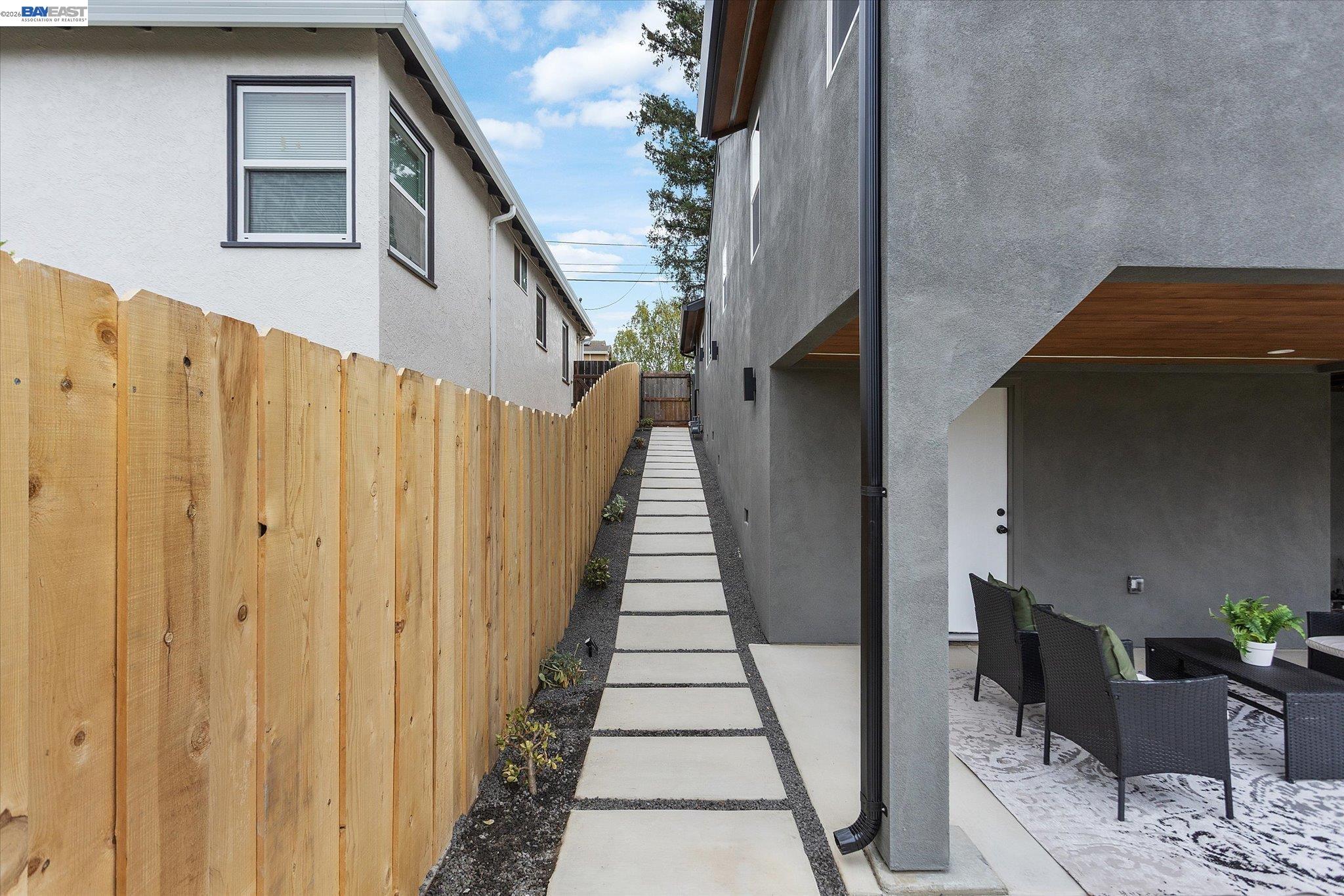 18367 Apricot Way, Castro Valley CA 94546 — photo 64