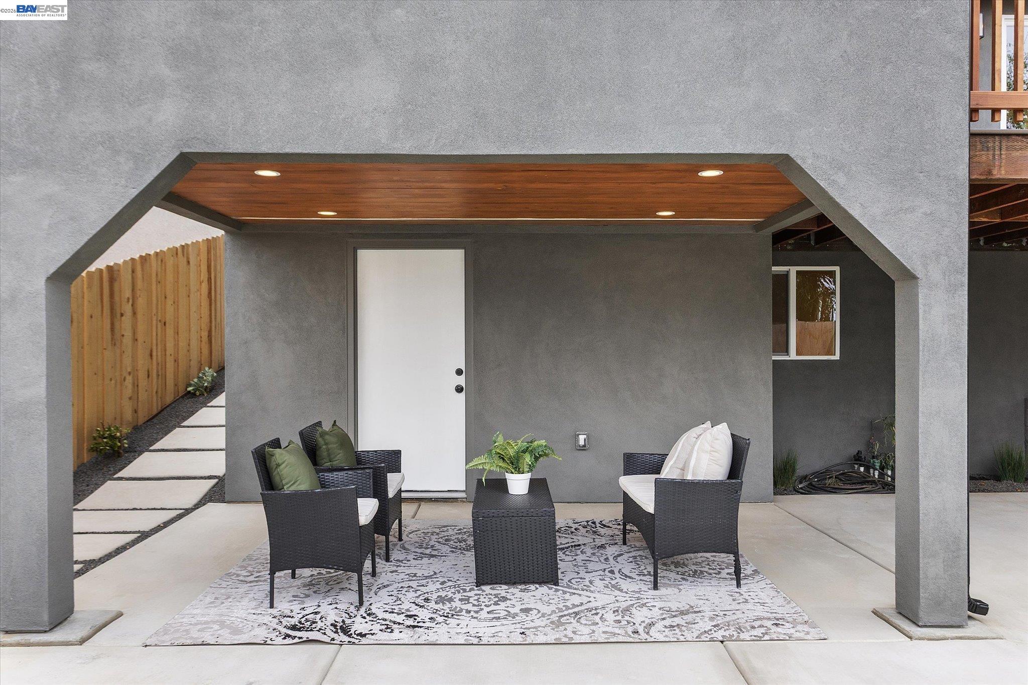 18367 Apricot Way, Castro Valley CA 94546 — photo 65
