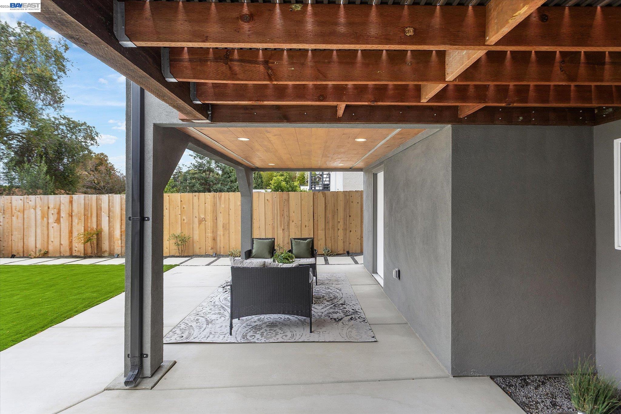 18367 Apricot Way, Castro Valley CA 94546 — photo 66