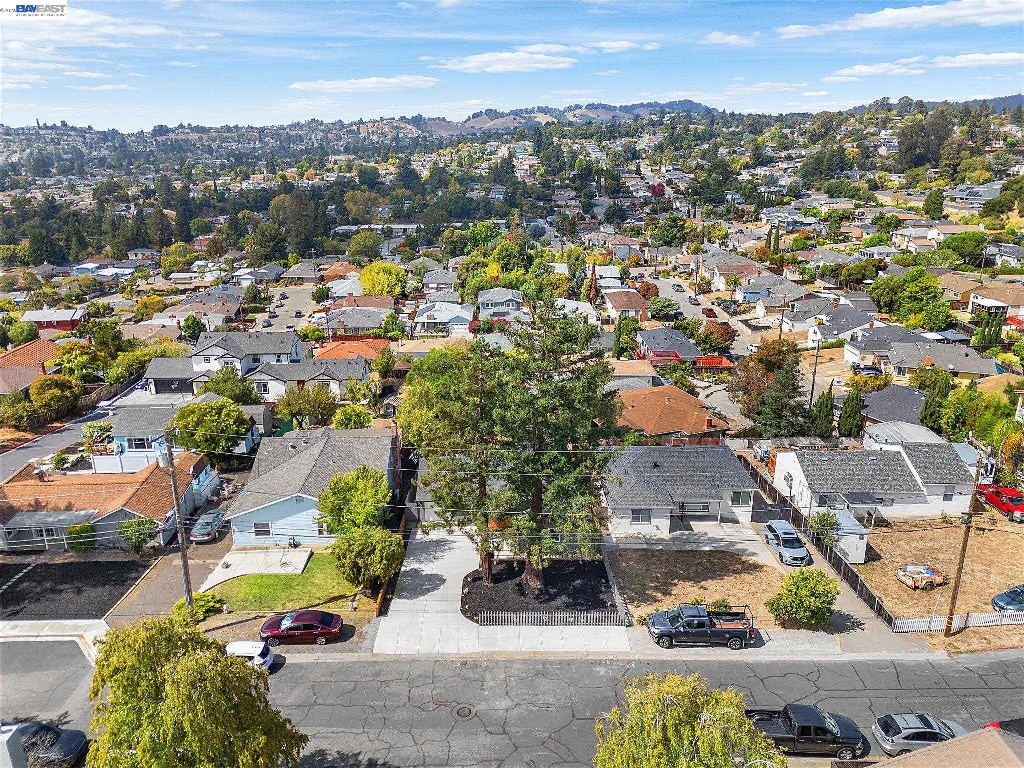 18367 Apricot Way, Castro Valley CA 94546 — photo 76
