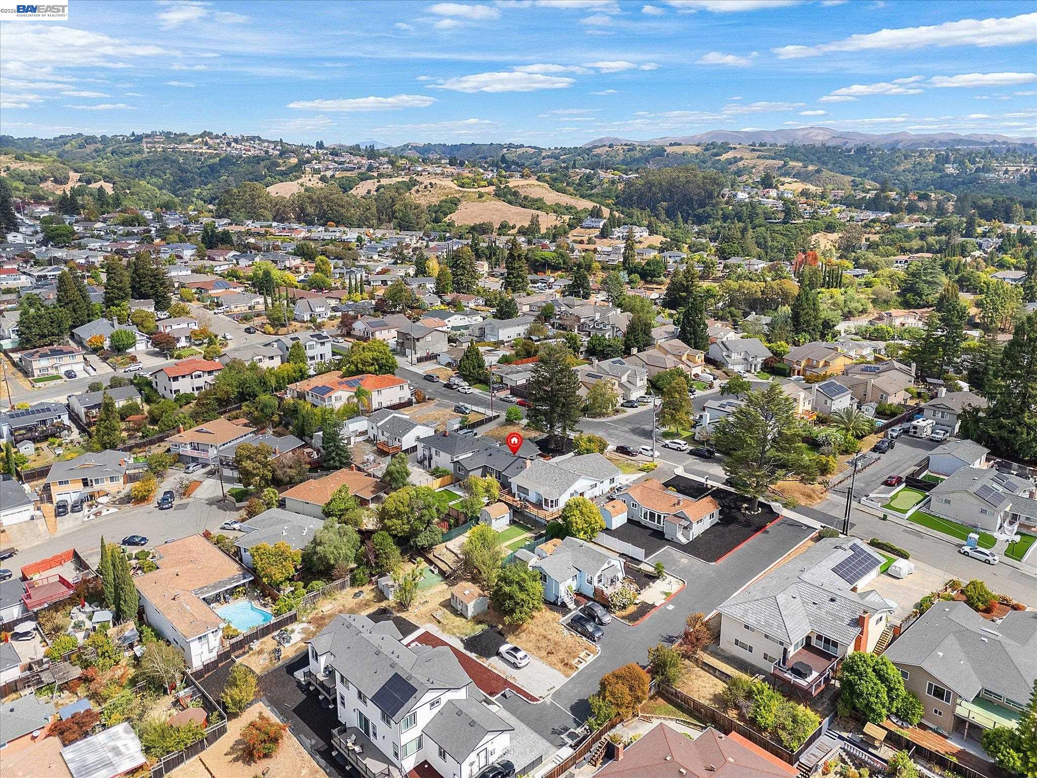 18367 Apricot Way, Castro Valley CA 94546 — photo 80