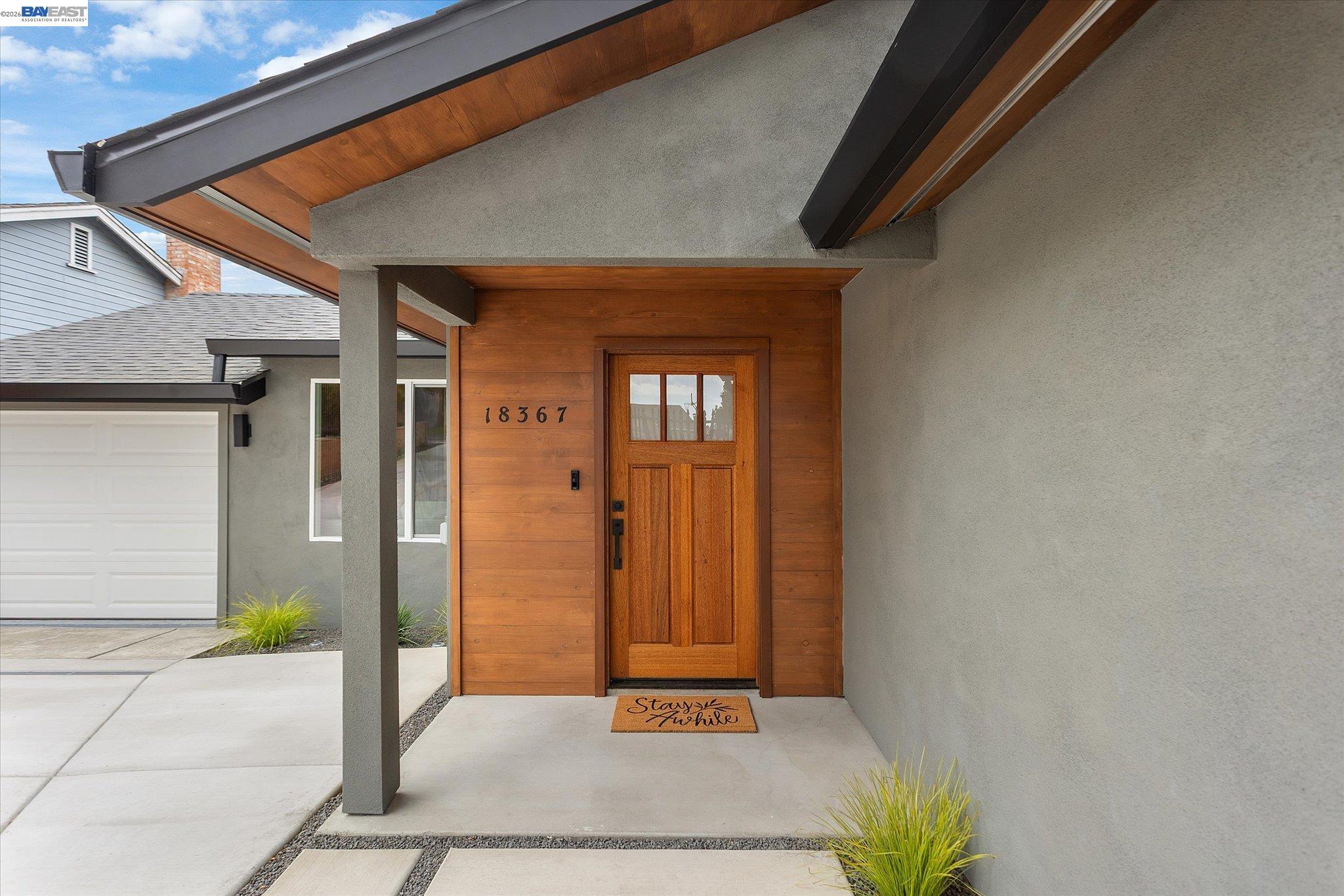 18367 Apricot Way, Castro Valley CA 94546 — photo 9