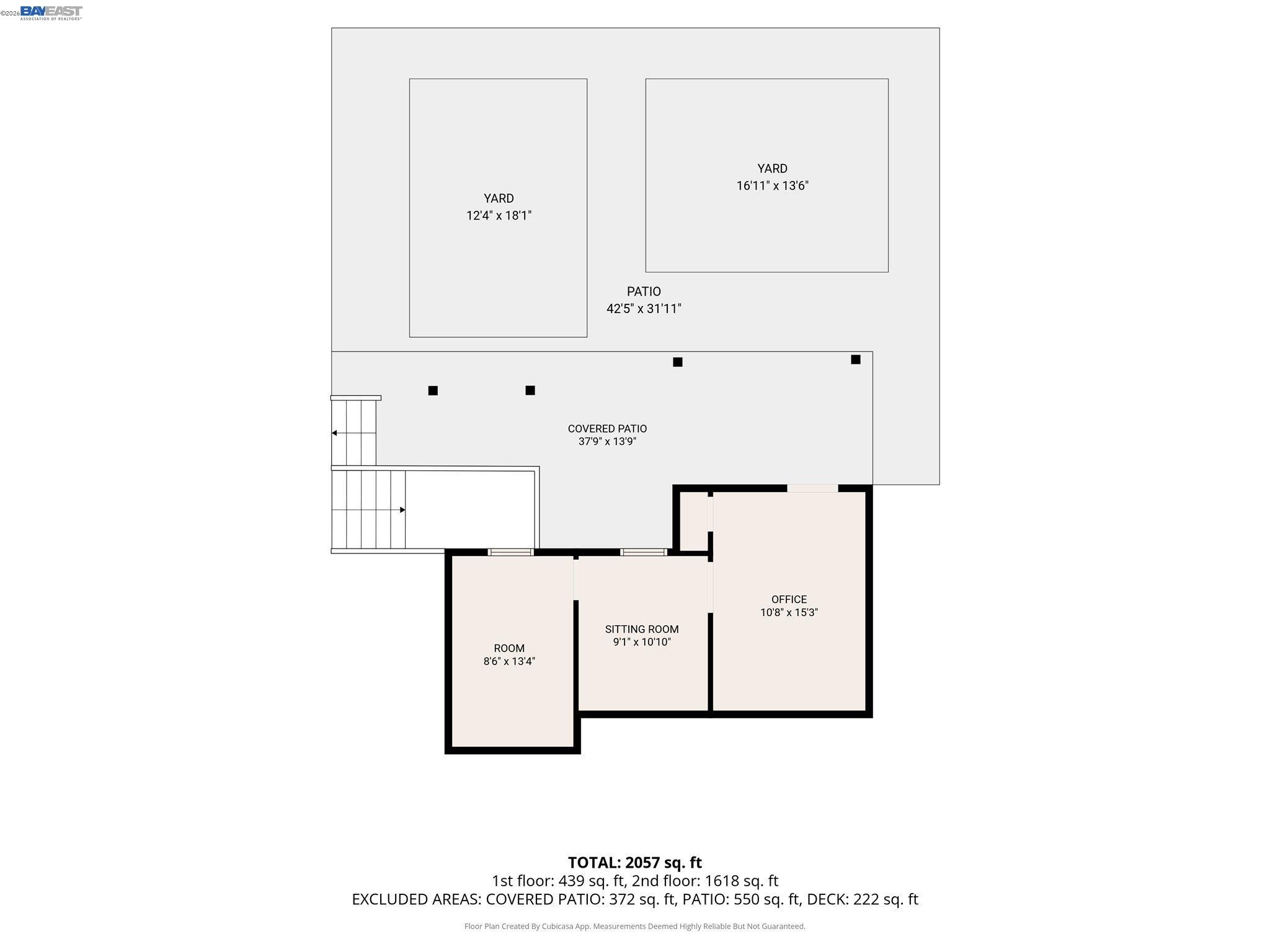 18367 Apricot Way, Castro Valley CA 94546 — photo 83
