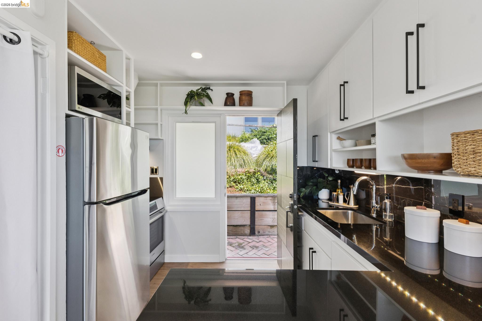 62 Arden Rd, Berkeley CA 94704 — photo 19