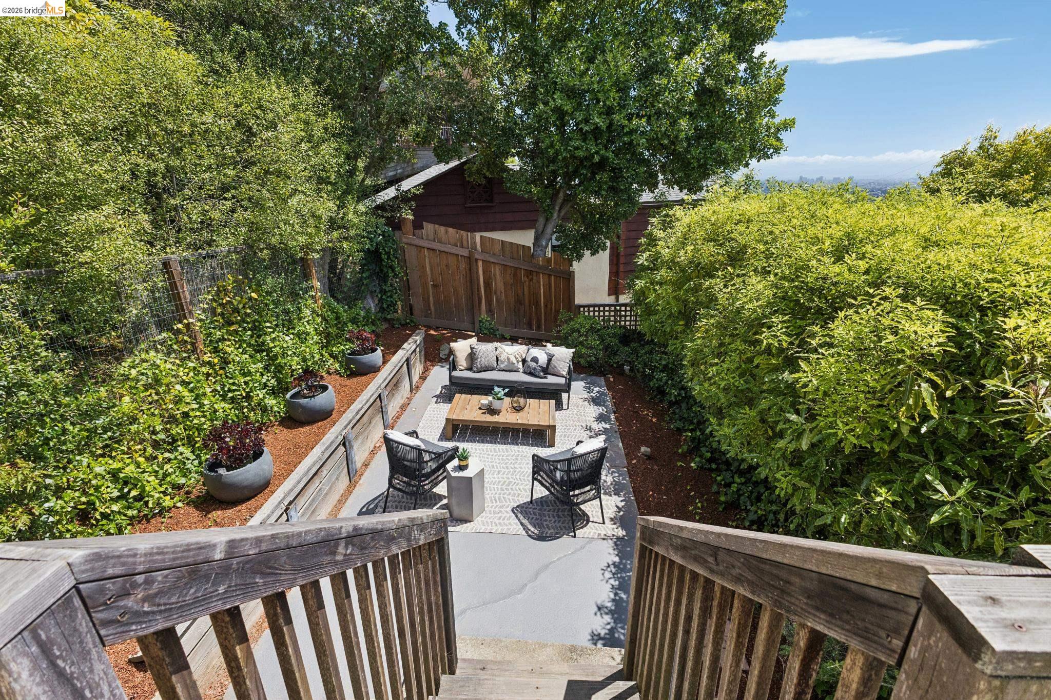 62 Arden Rd, Berkeley CA 94704 — photo 29