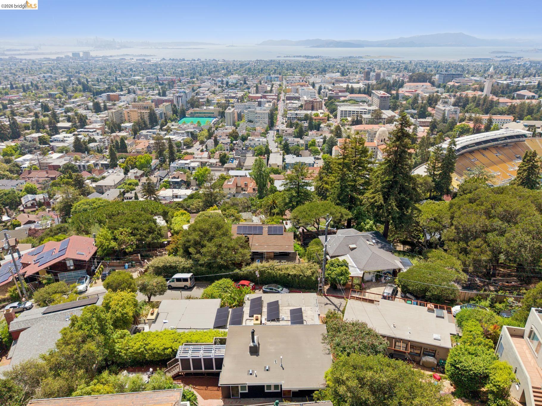 62 Arden Rd, Berkeley CA 94704 — photo 32