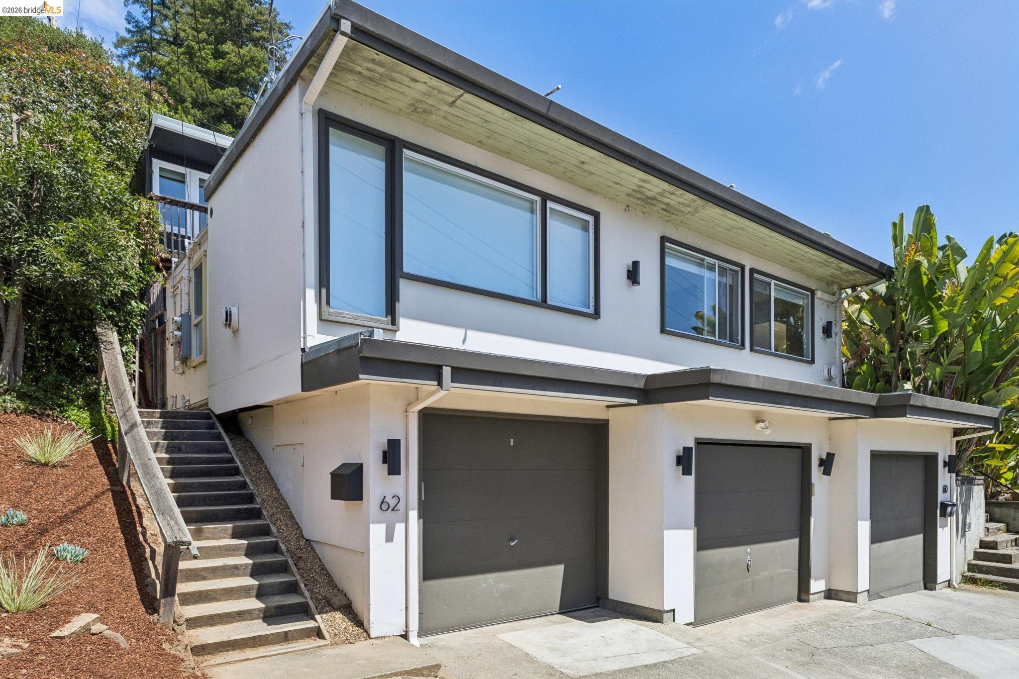 62 Arden Rd, Berkeley CA 94704 — photo 34