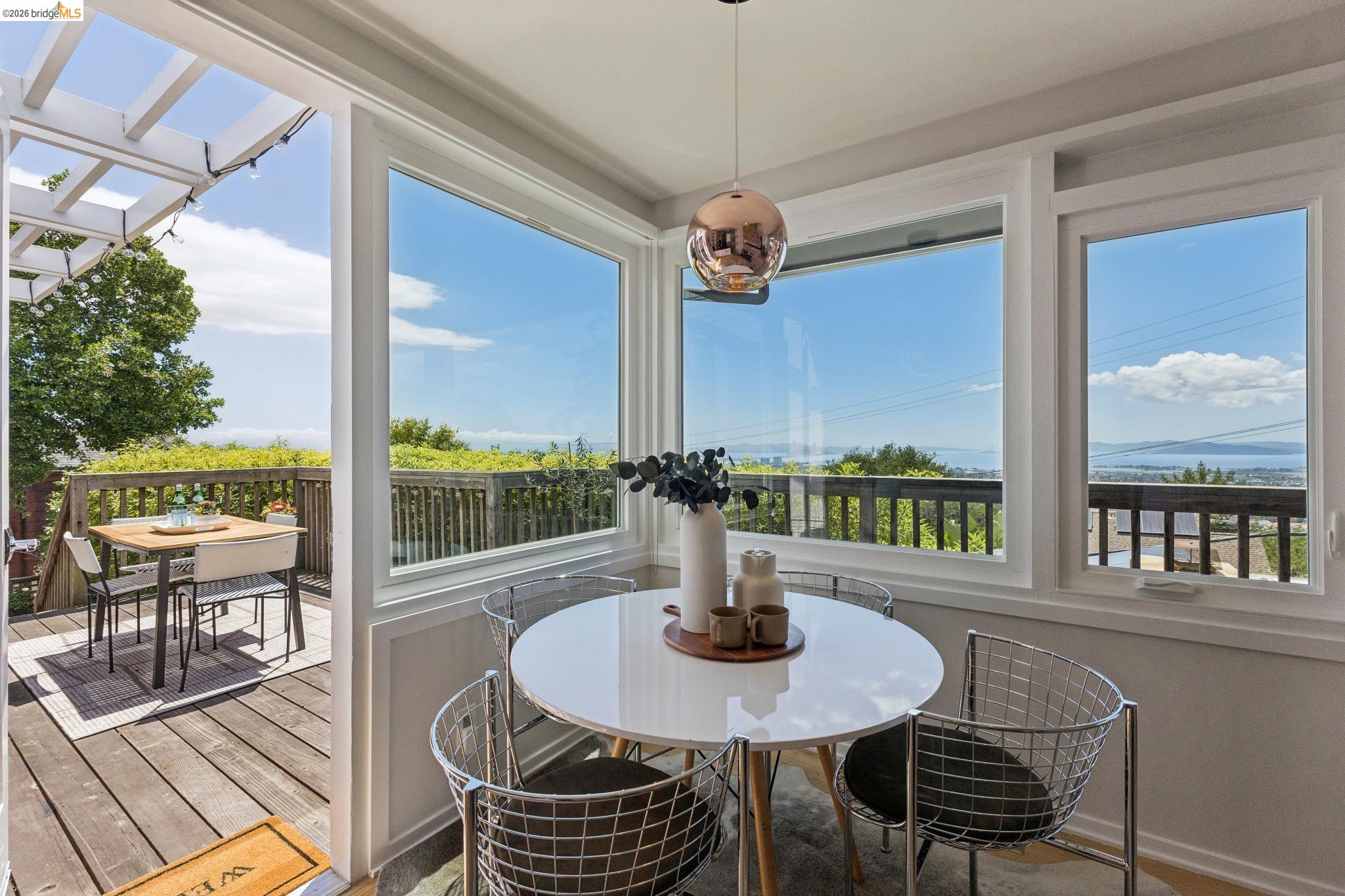 62 Arden Rd, Berkeley CA 94704 — photo 7