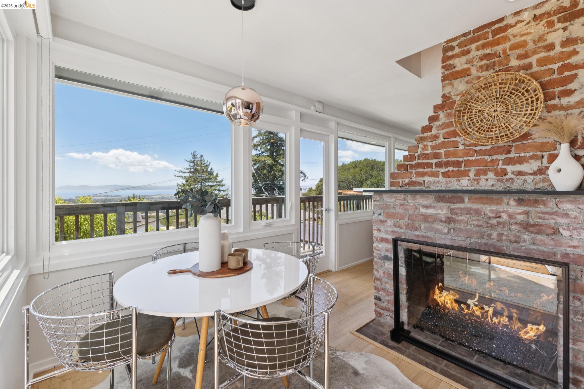 62 Arden Rd, Berkeley CA 94704 — photo 10