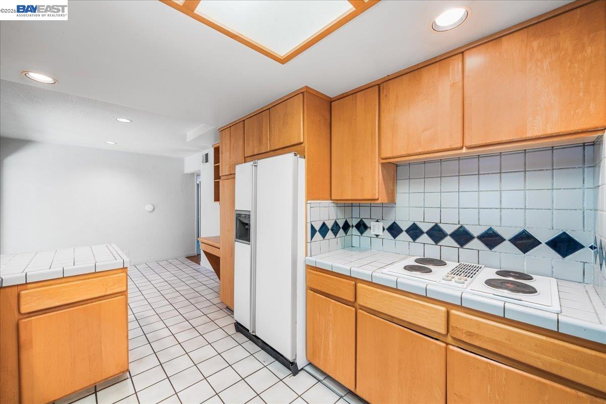 1099 Lynn St, Livermore CA 94550 — photo 13
