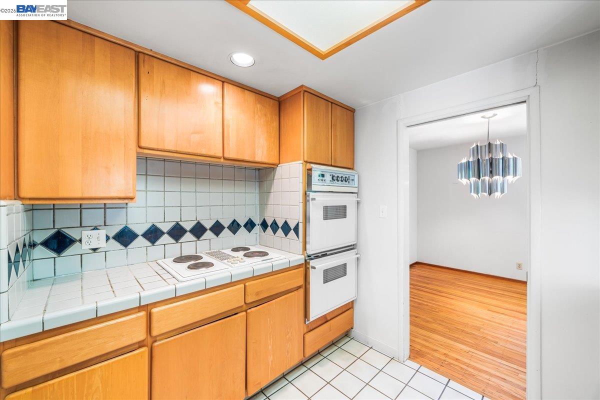 1099 Lynn St, Livermore CA 94550 — photo 14