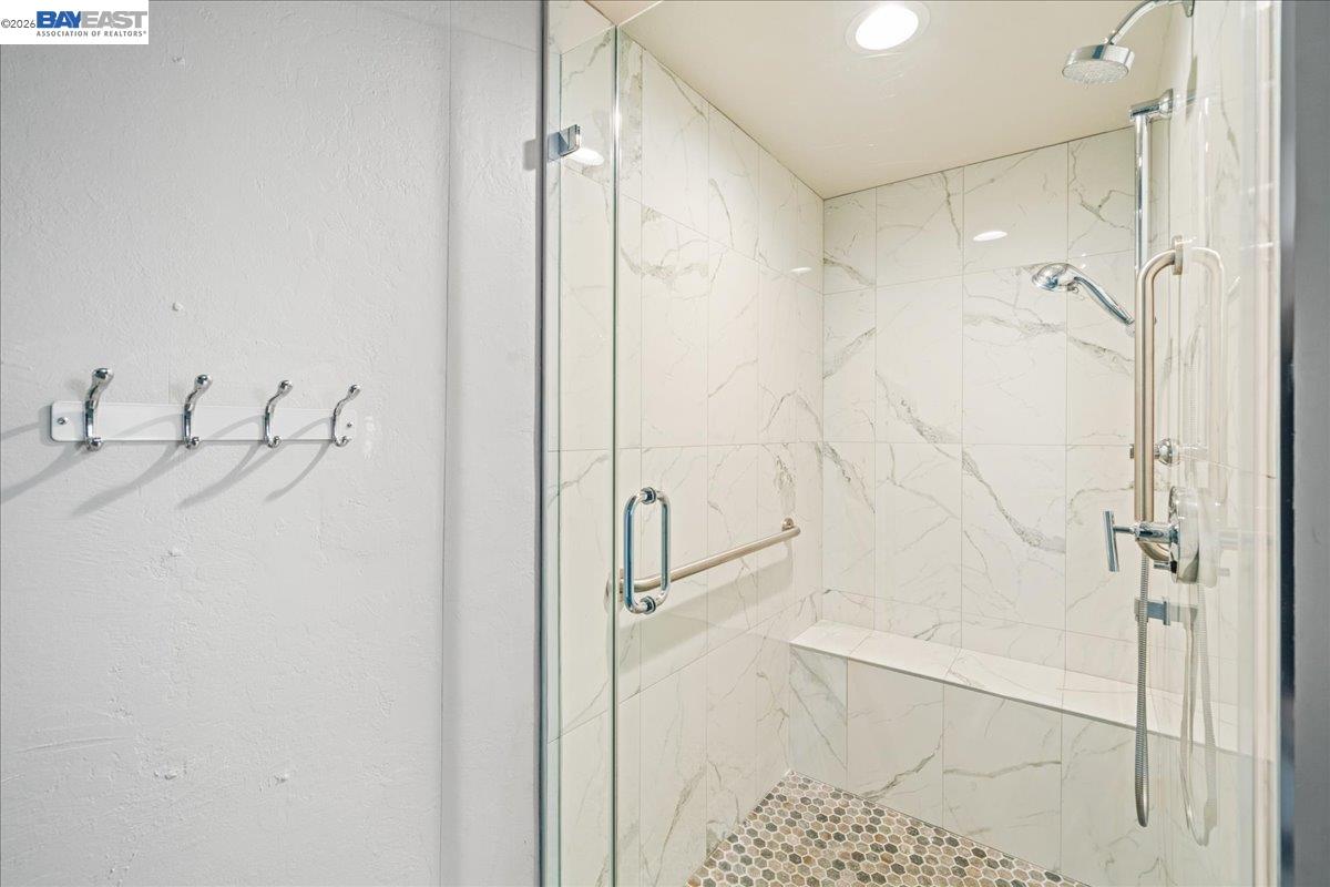 1099 Lynn St, Livermore CA 94550 — photo 20