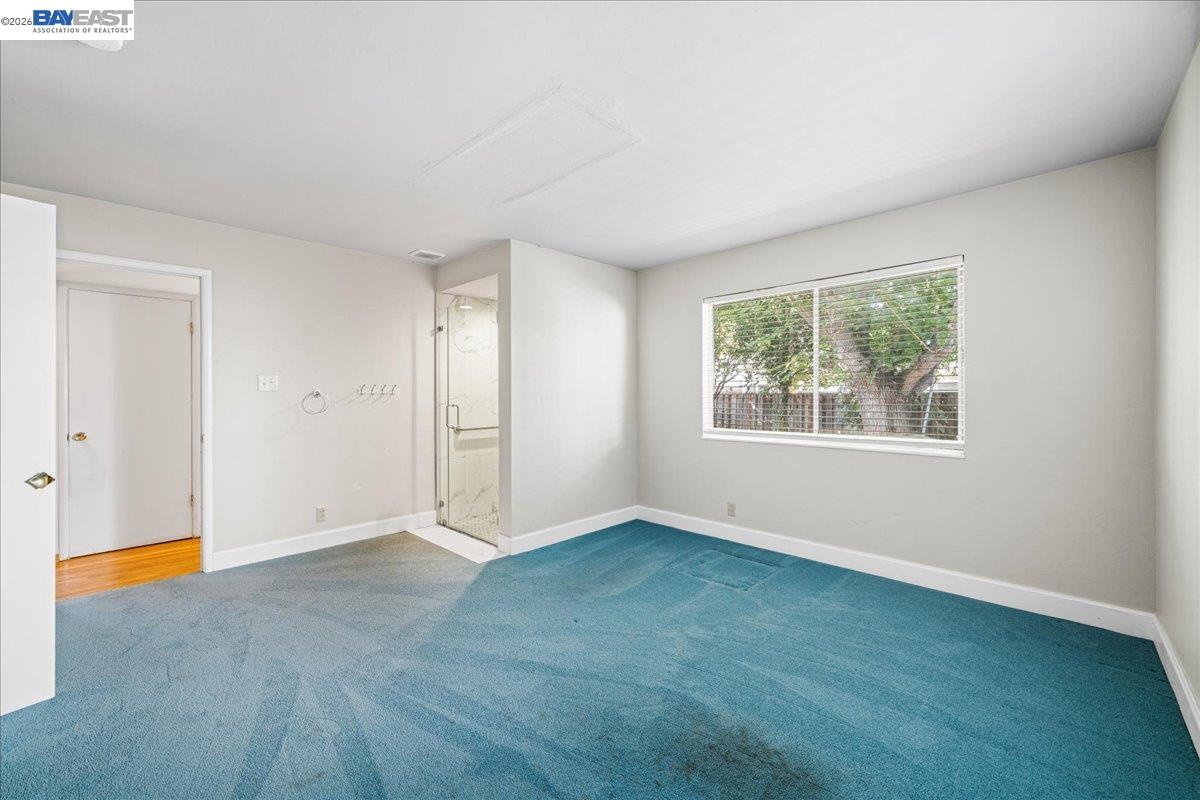 1099 Lynn St, Livermore CA 94550 — photo 22