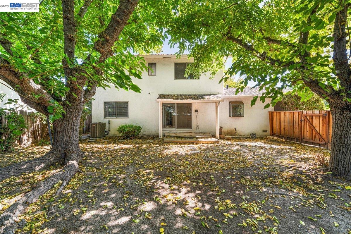 1099 Lynn St, Livermore CA 94550 — photo 38