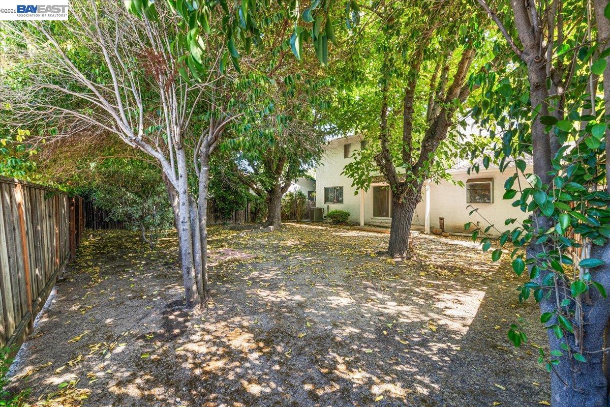 1099 Lynn St, Livermore CA 94550 — photo 39