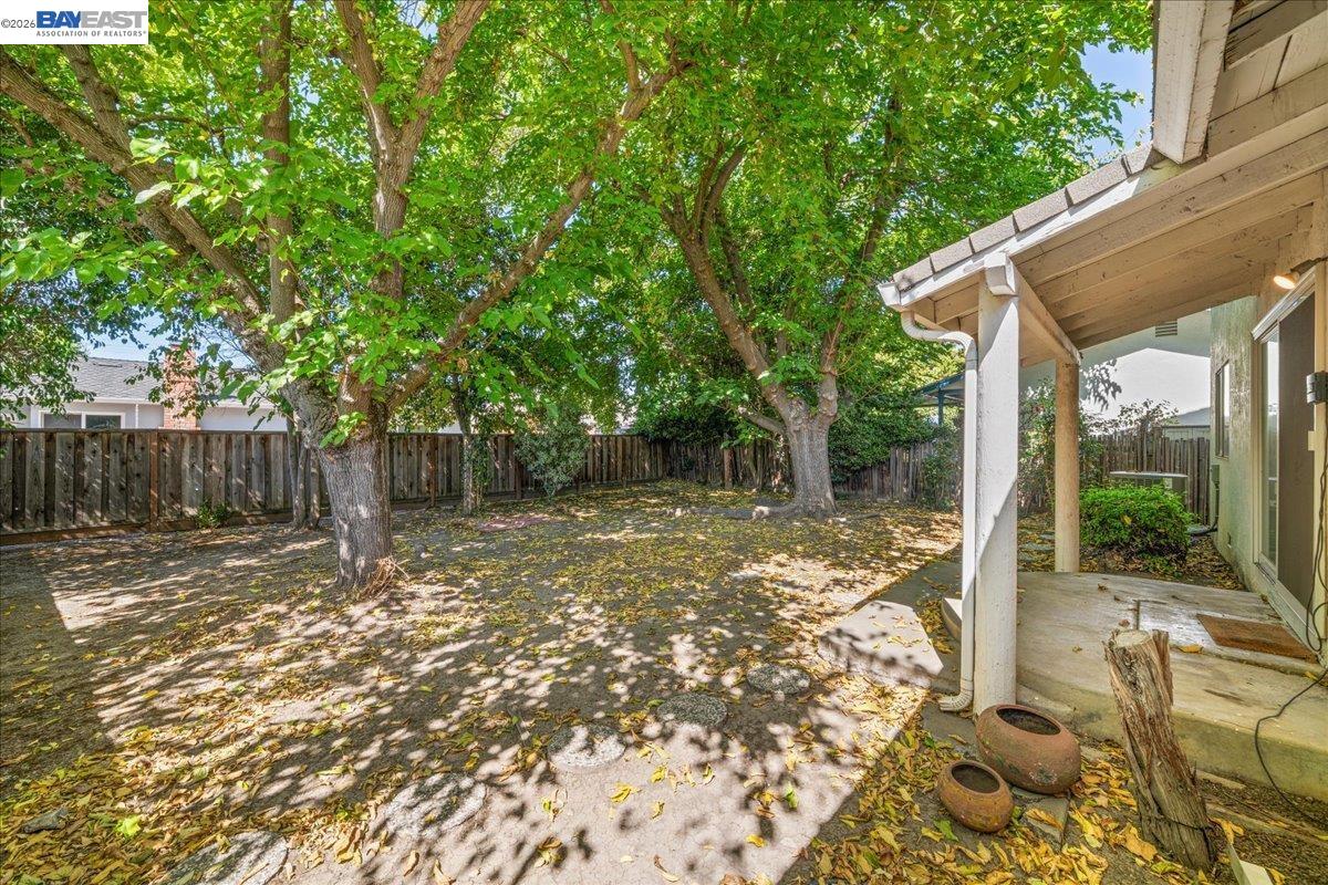 1099 Lynn St, Livermore CA 94550 — photo 40