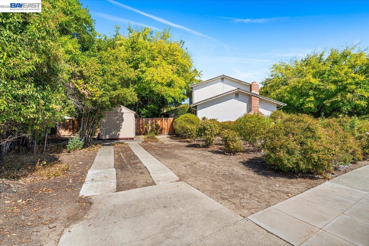1099 Lynn St, Livermore CA 94550 — photo 5