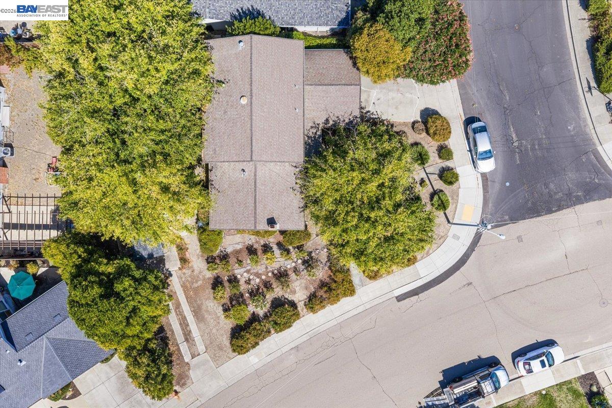 1099 Lynn St, Livermore CA 94550 — photo 41