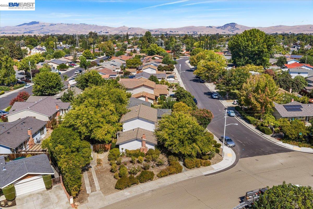 1099 Lynn St, Livermore CA 94550 — photo 42