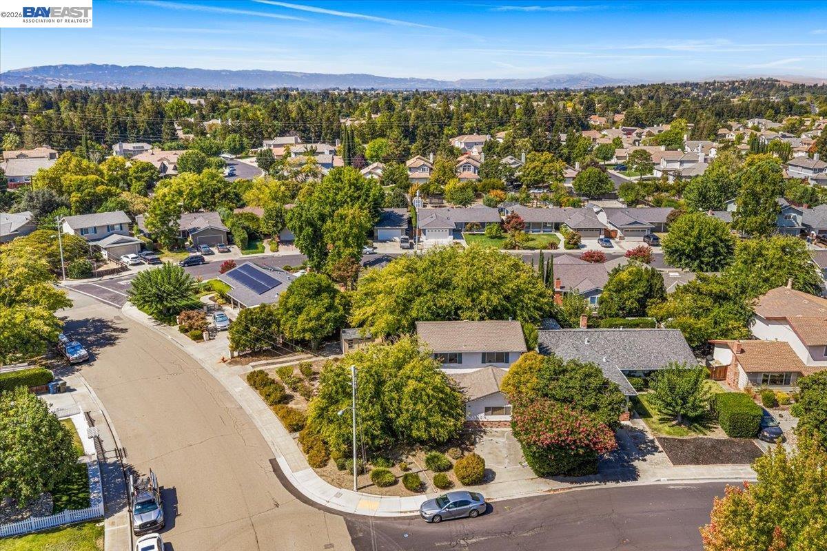 1099 Lynn St, Livermore CA 94550 — photo 43