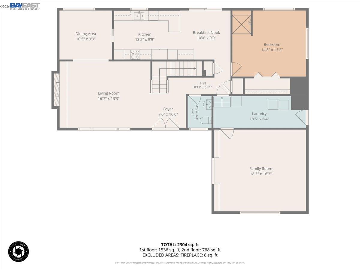 1099 Lynn St, Livermore CA 94550 — photo 44