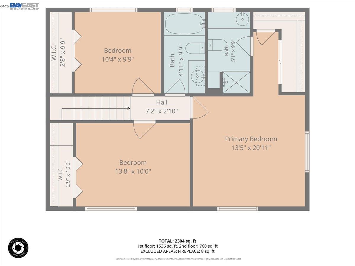1099 Lynn St, Livermore CA 94550 — photo 45