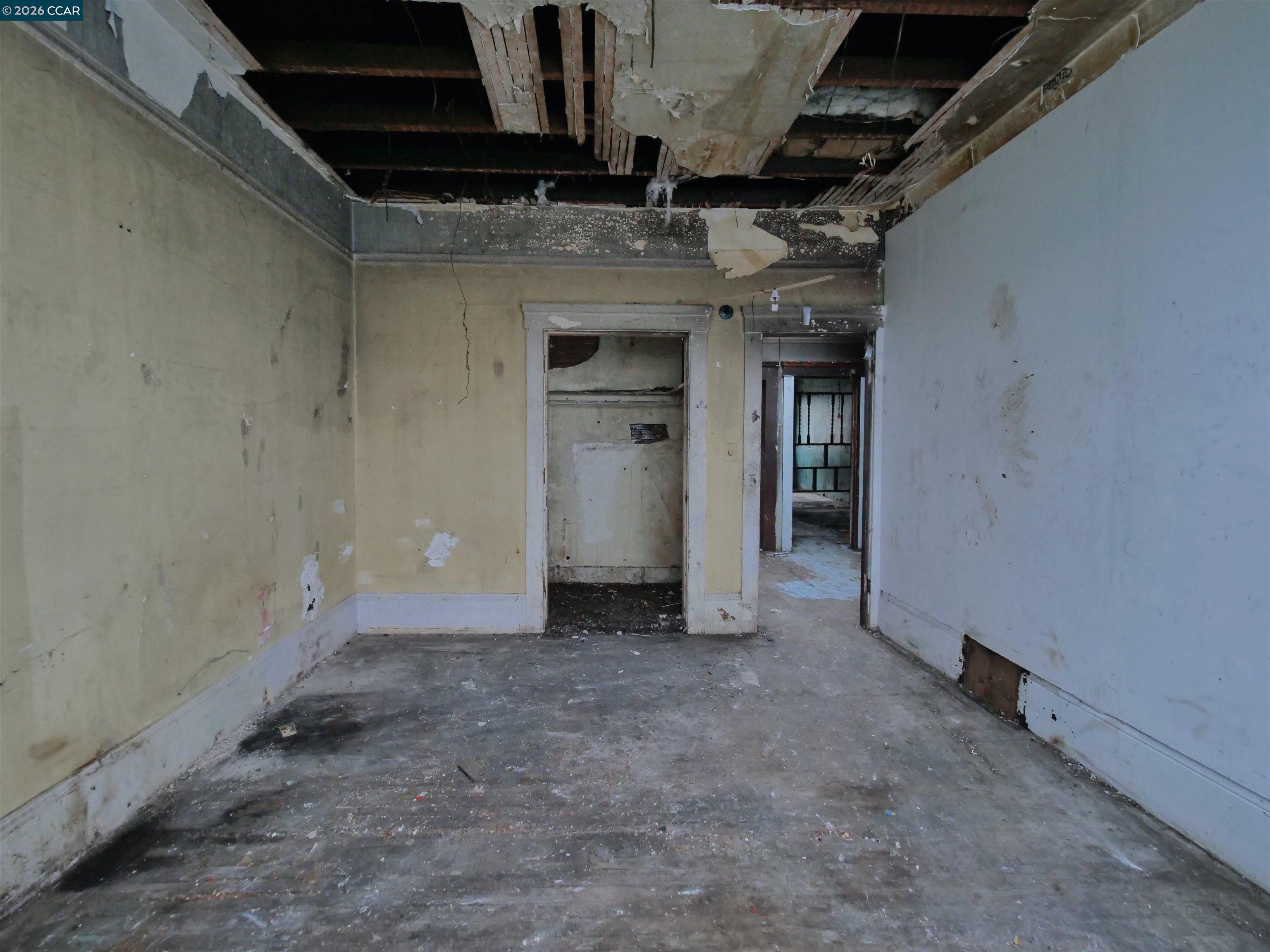 70 Liebig Street, San Francisco CA 94112 — photo 16