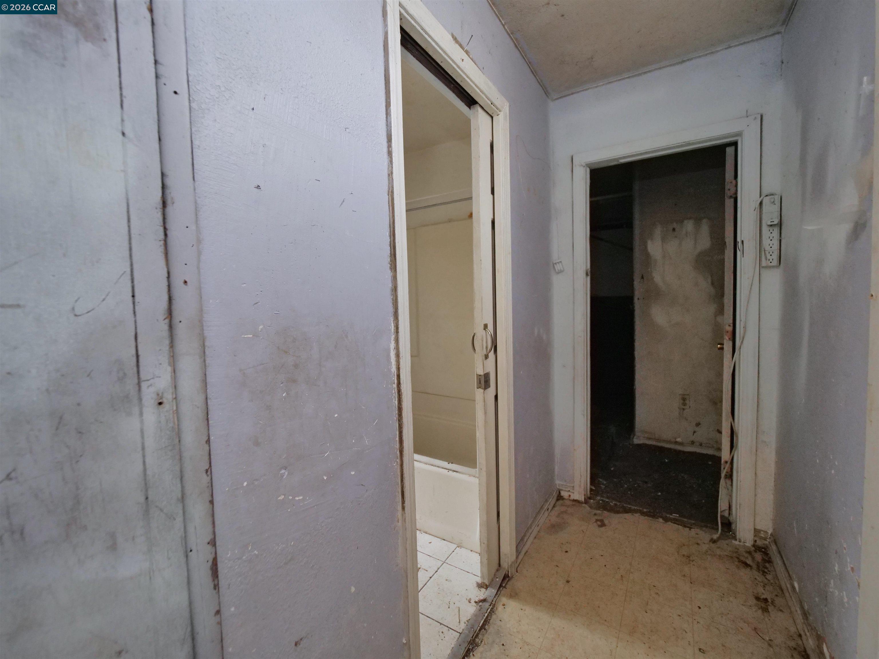 70 Liebig Street, San Francisco CA 94112 — photo 24