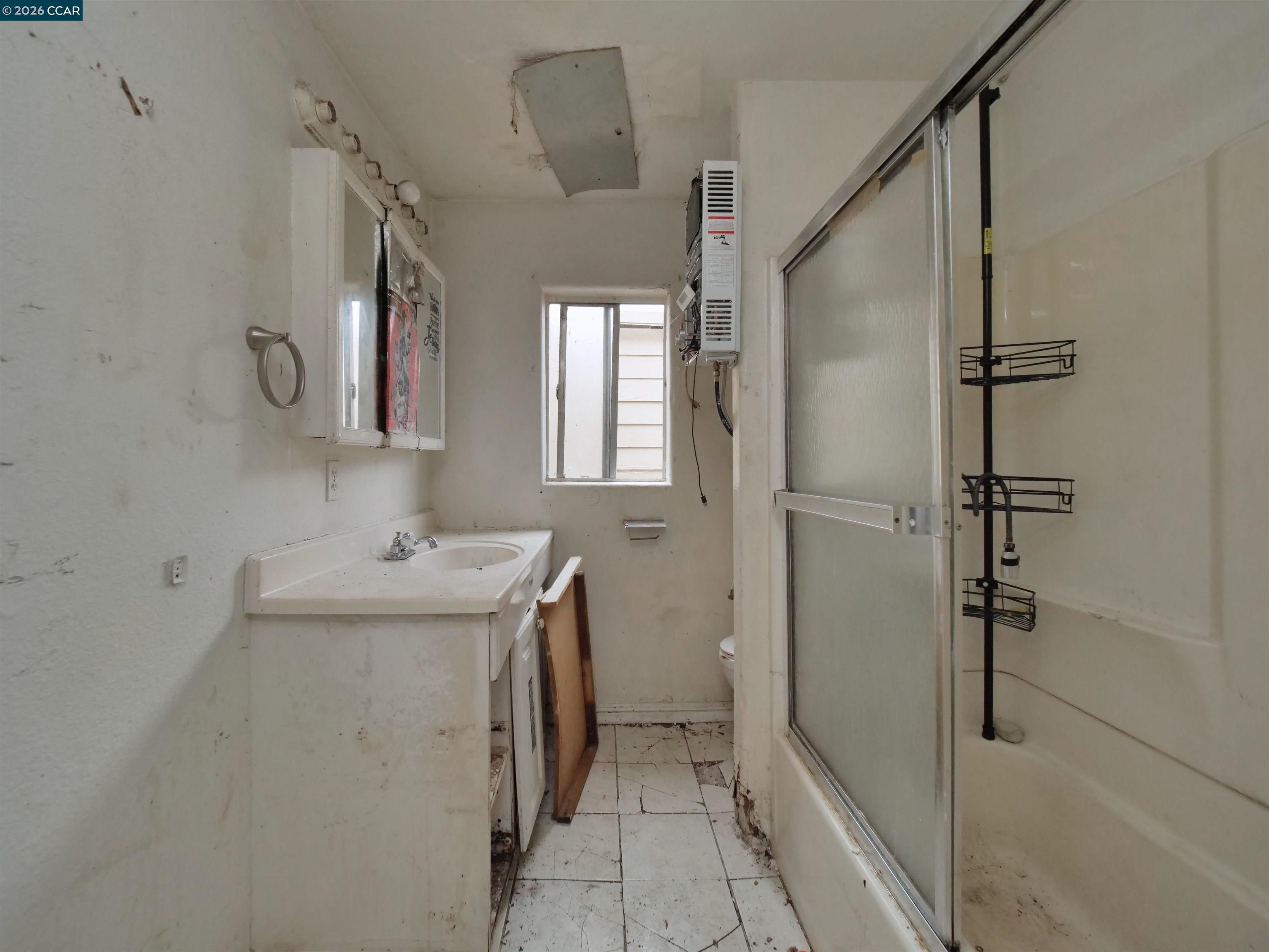 70 Liebig Street, San Francisco CA 94112 — photo 25