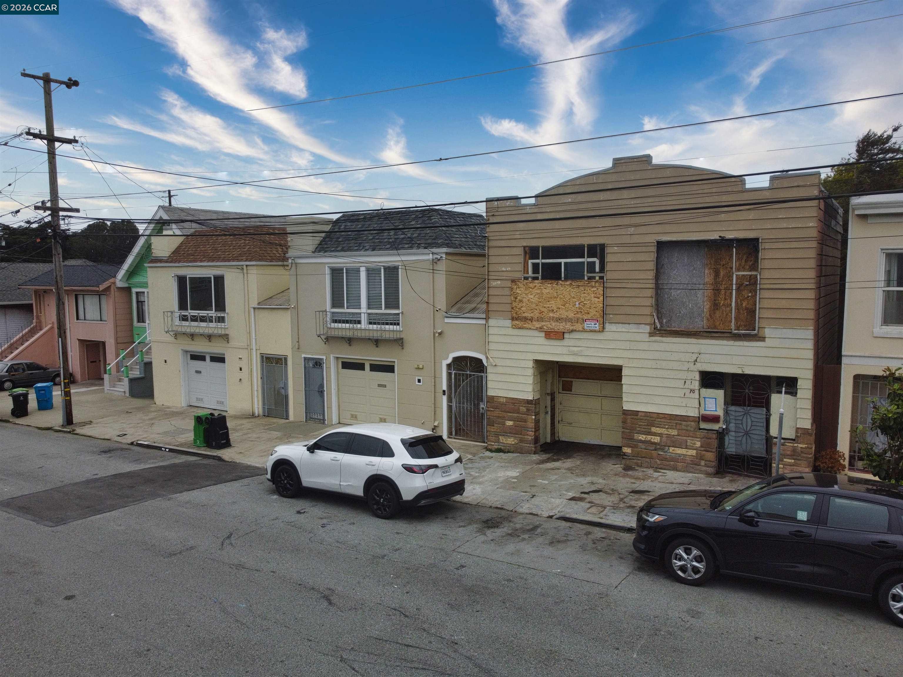 70 Liebig Street, San Francisco CA 94112 — photo 5