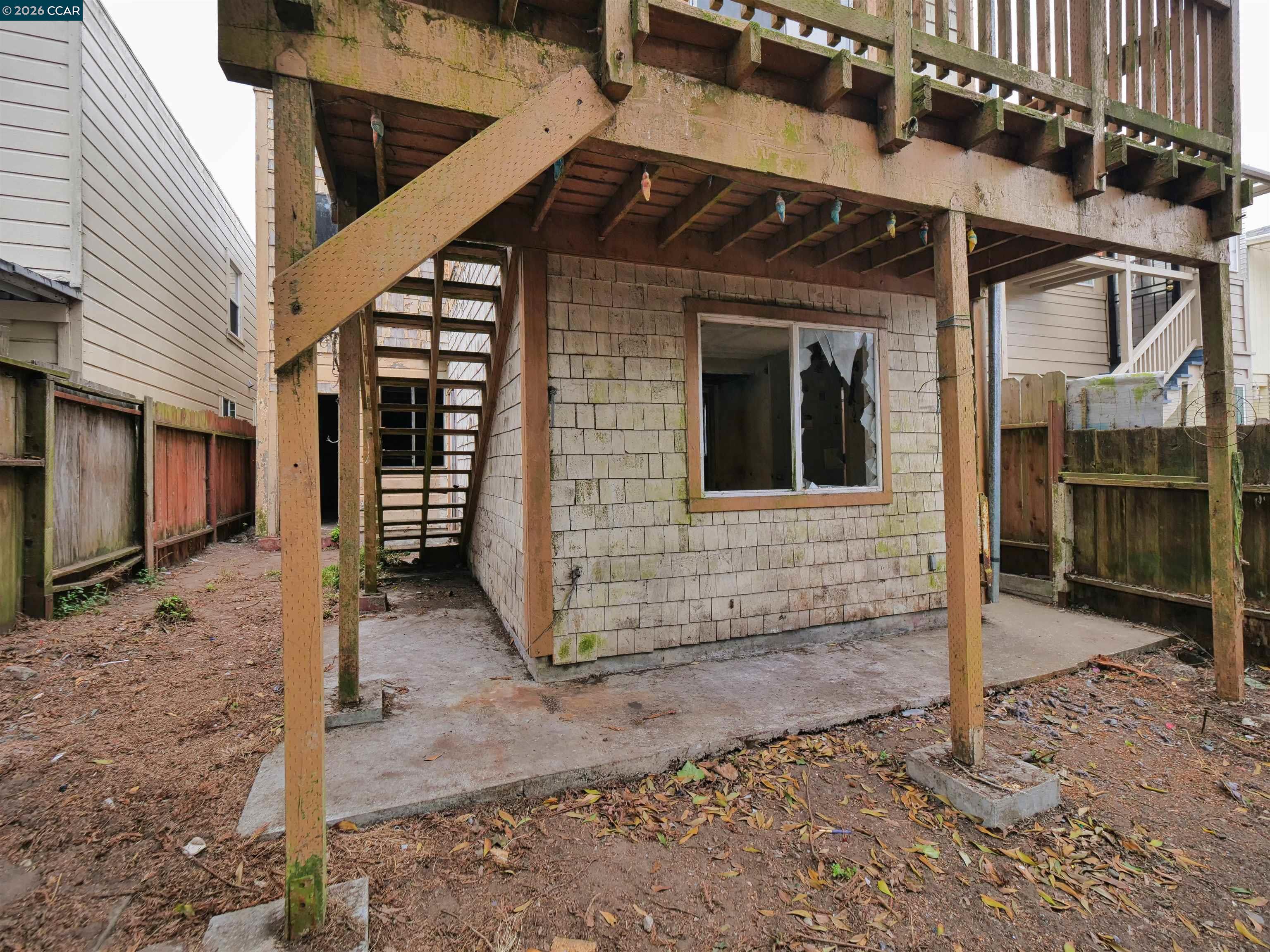 70 Liebig Street, San Francisco CA 94112 — photo 42