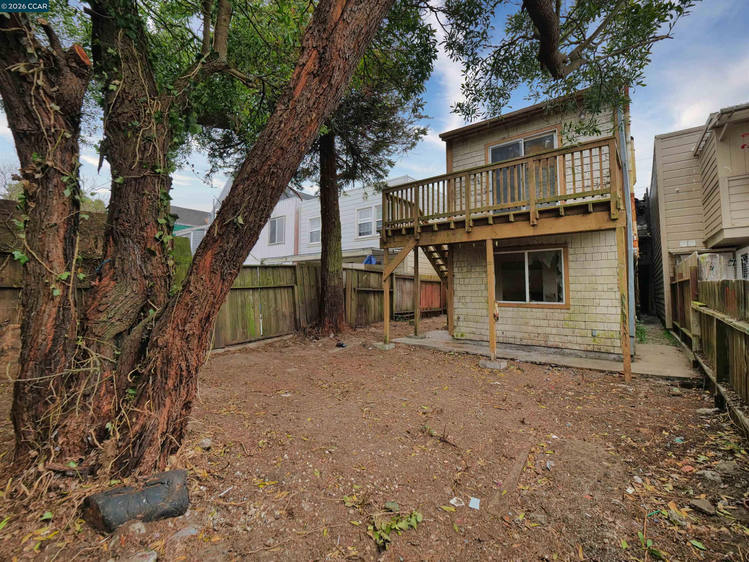 70 Liebig Street, San Francisco CA 94112 — photo 43