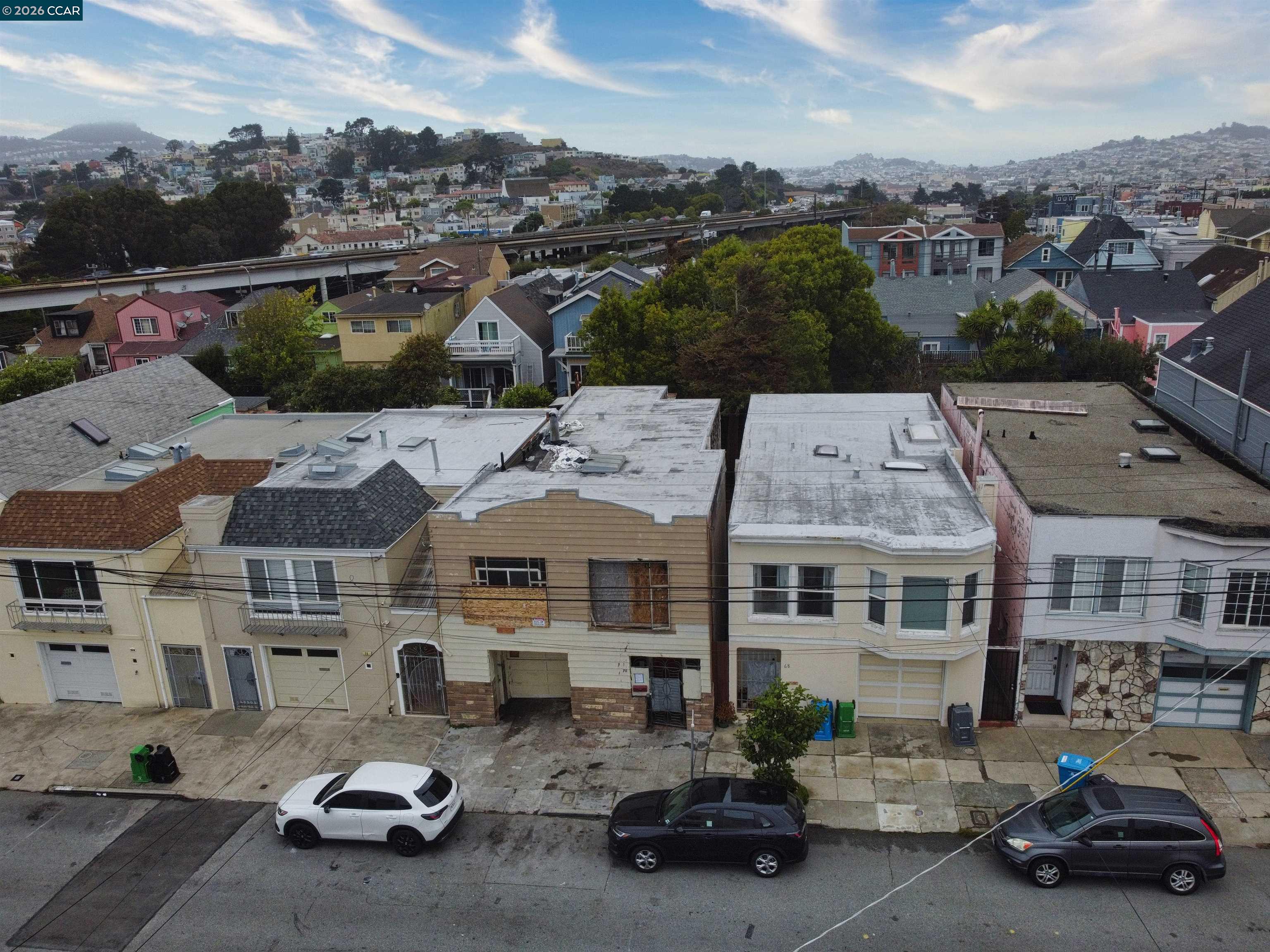 70 Liebig Street, San Francisco CA 94112 — photo 47
