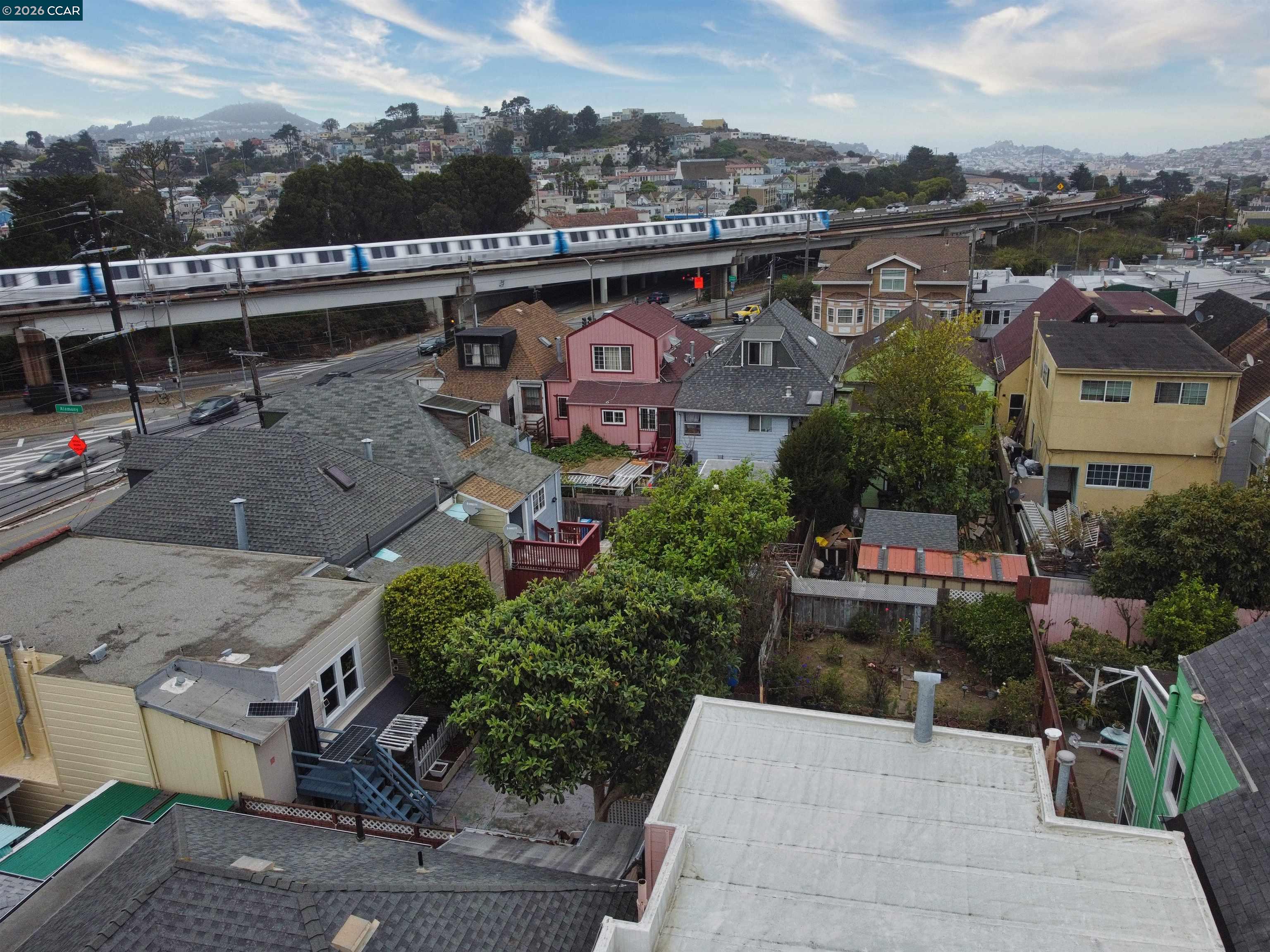 70 Liebig Street, San Francisco CA 94112 — photo 51