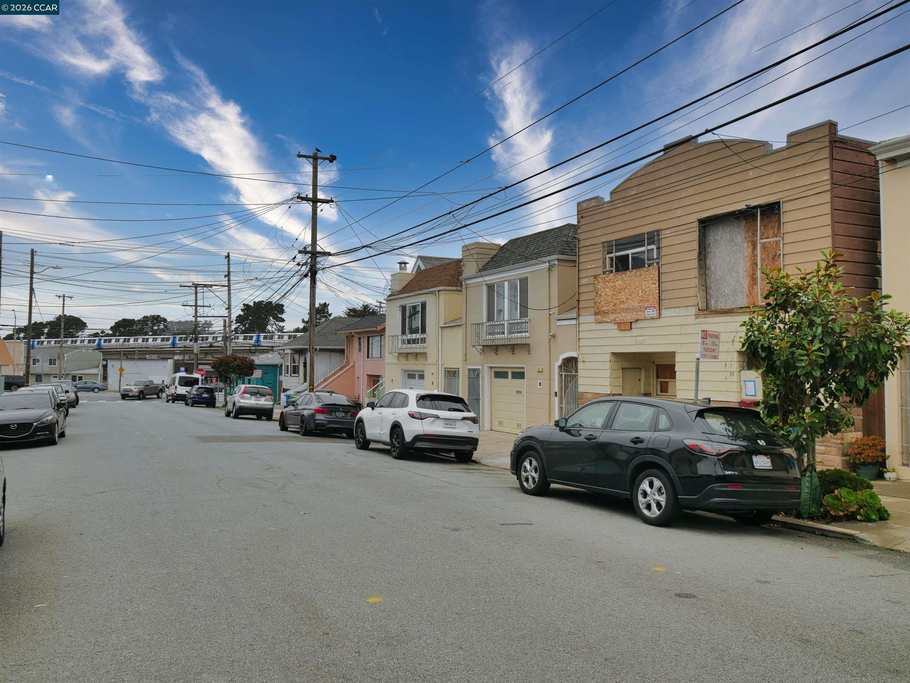 70 Liebig Street, San Francisco CA 94112 — photo 7