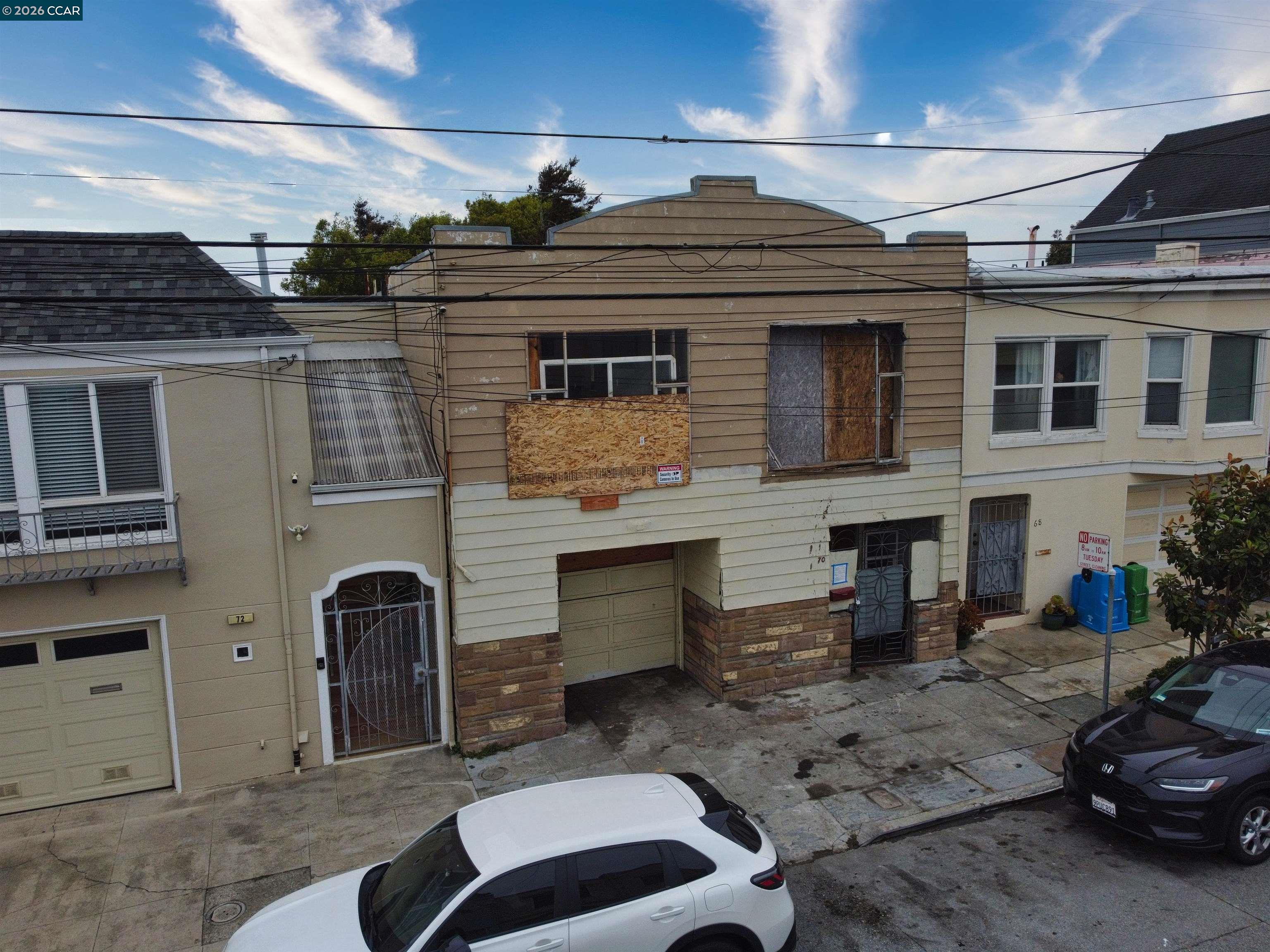 70 Liebig Street, San Francisco CA 94112 — photo 8