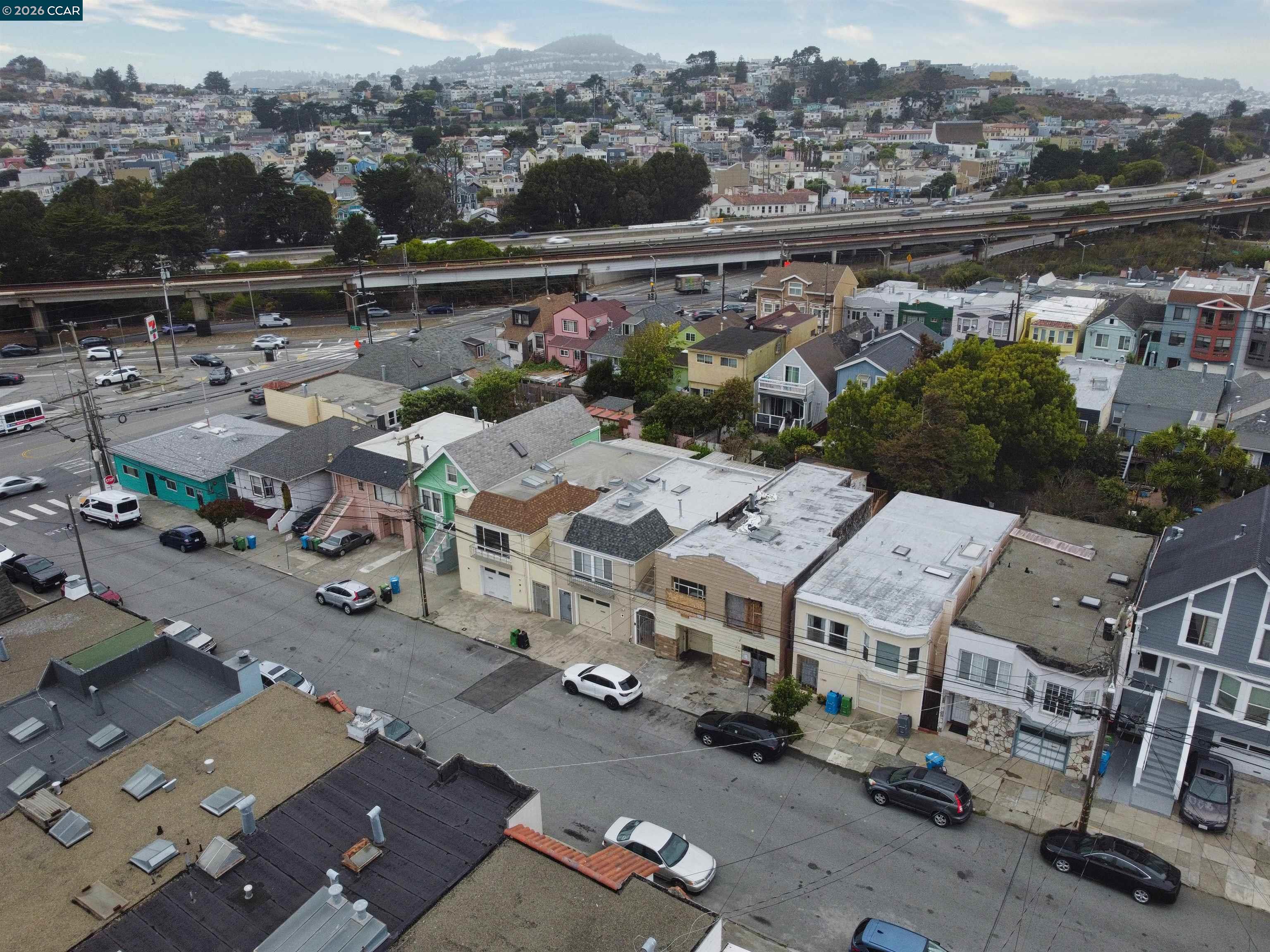 70 Liebig Street, San Francisco CA 94112 — photo 10