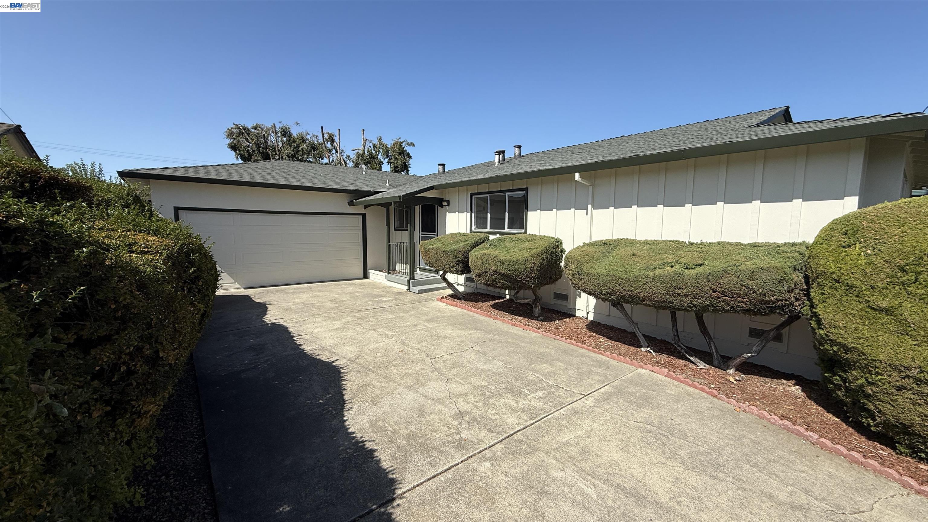 24675 Townsend Ave, Hayward CA 94544