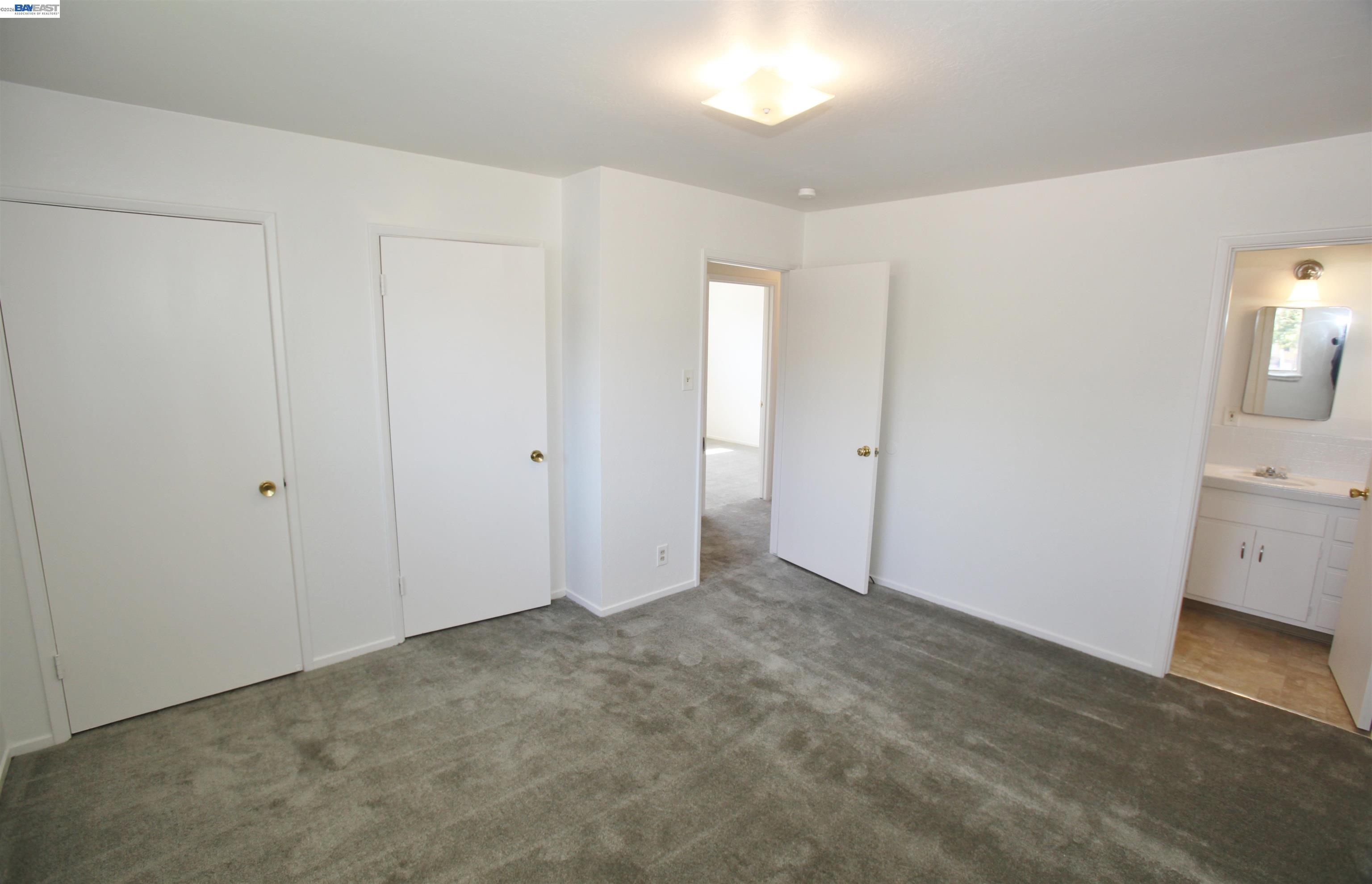 24675 Townsend Ave, Hayward CA 94544 — photo 12